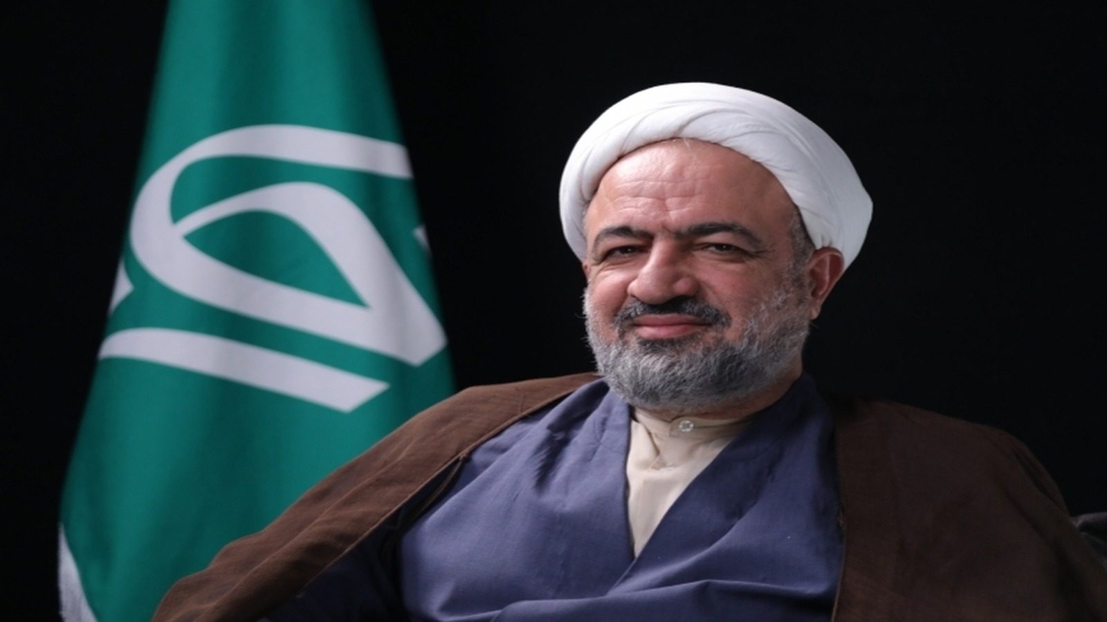 پیشنهاد رسایی درباره میزان حقوق‌ها در سال آینده