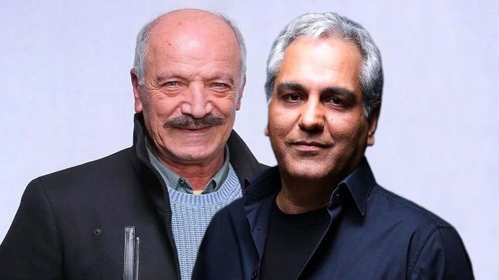 سعید راد