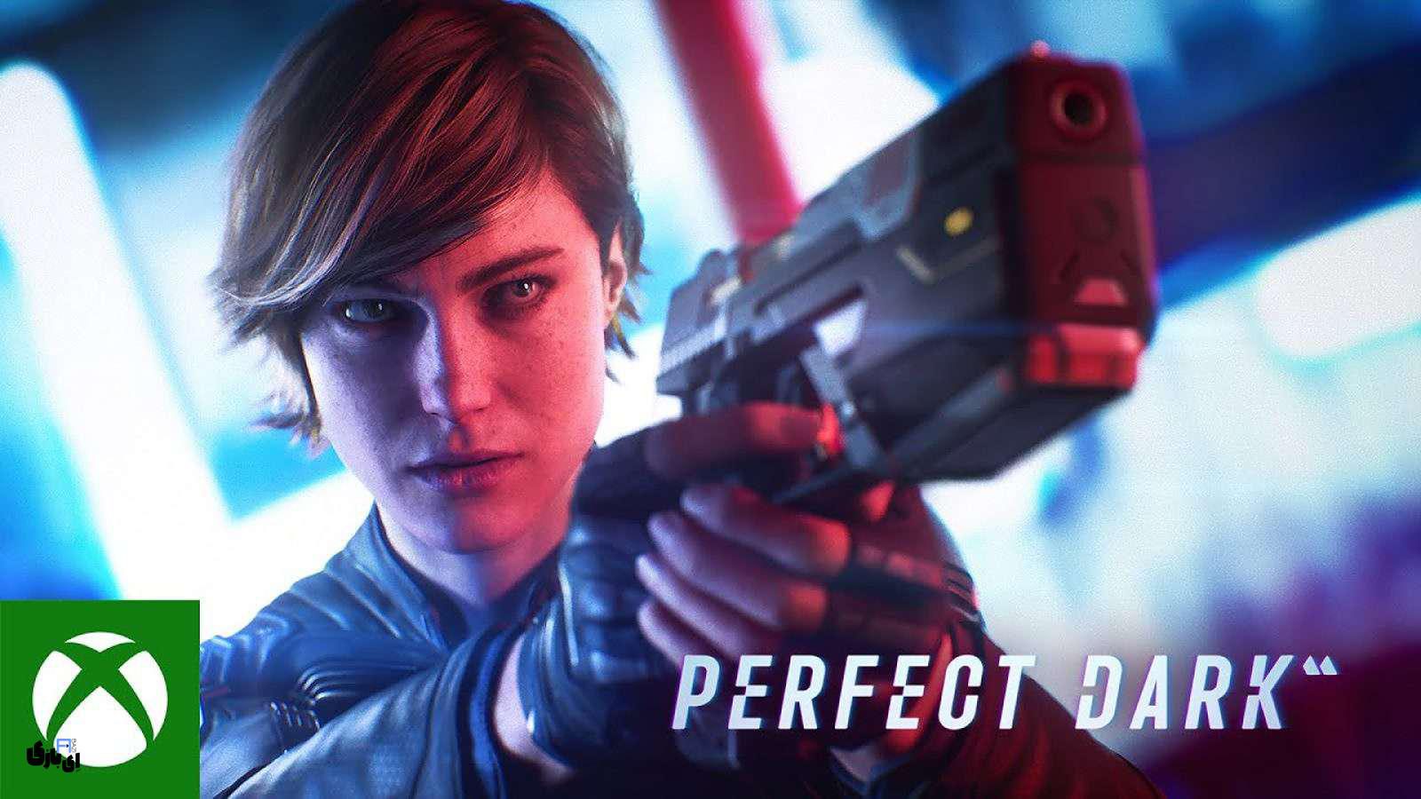 Perfect Dark: رازهای پنهان قاهره فاش می‌شود!