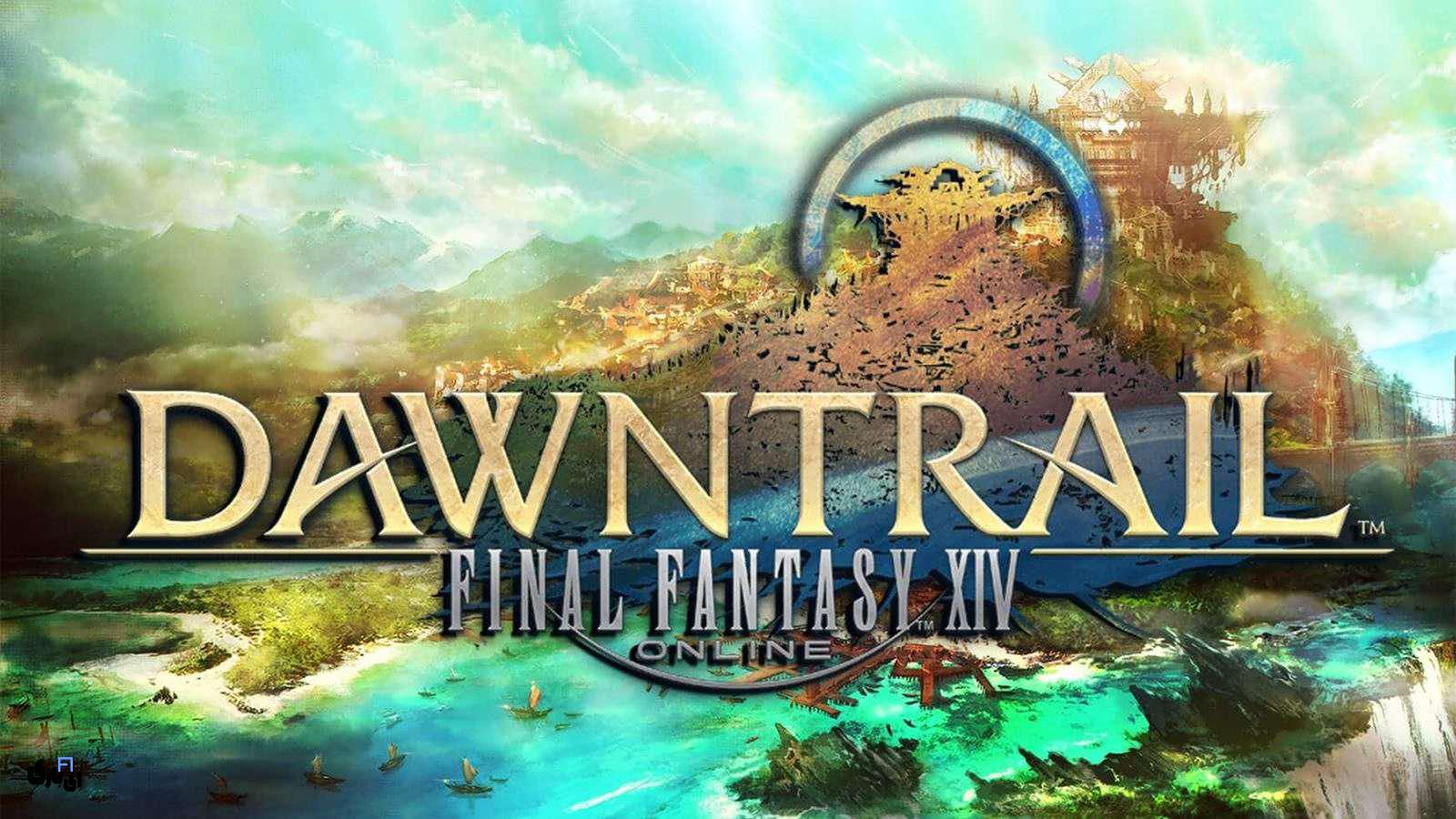 جهان جدید، ماجراجویی جدید: بررسی Final Fantasy XIV: Dawntrail