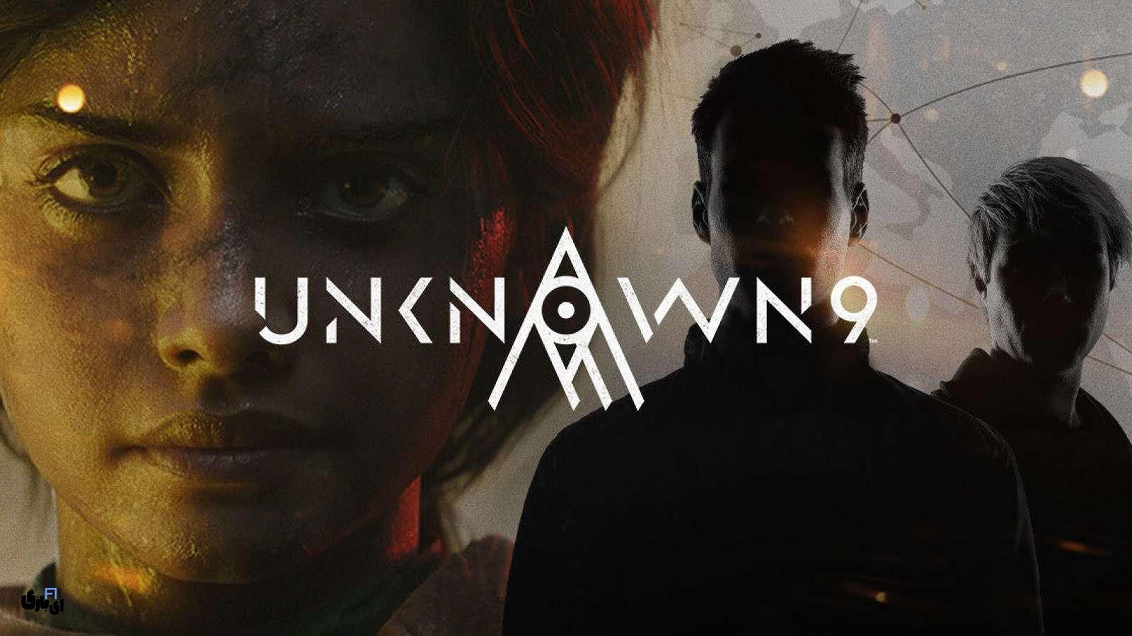 Unknown 9 Awakening: هر آنچه که فعلا در مورد این بازی می دانیم