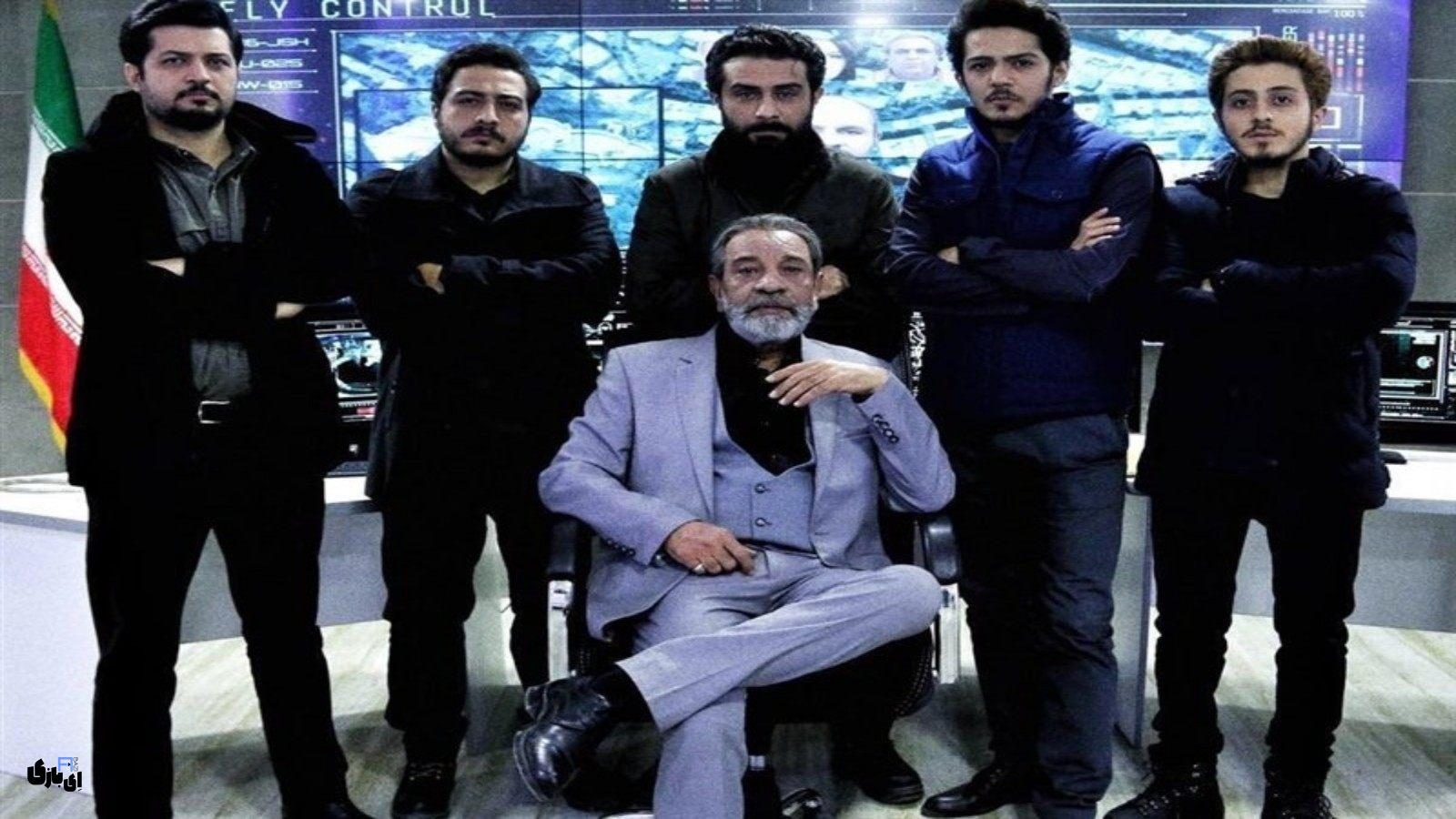 چرا «گاندو ۳» می‌تواند هیجان‌انگیزترین فصل این سری باشد؟
