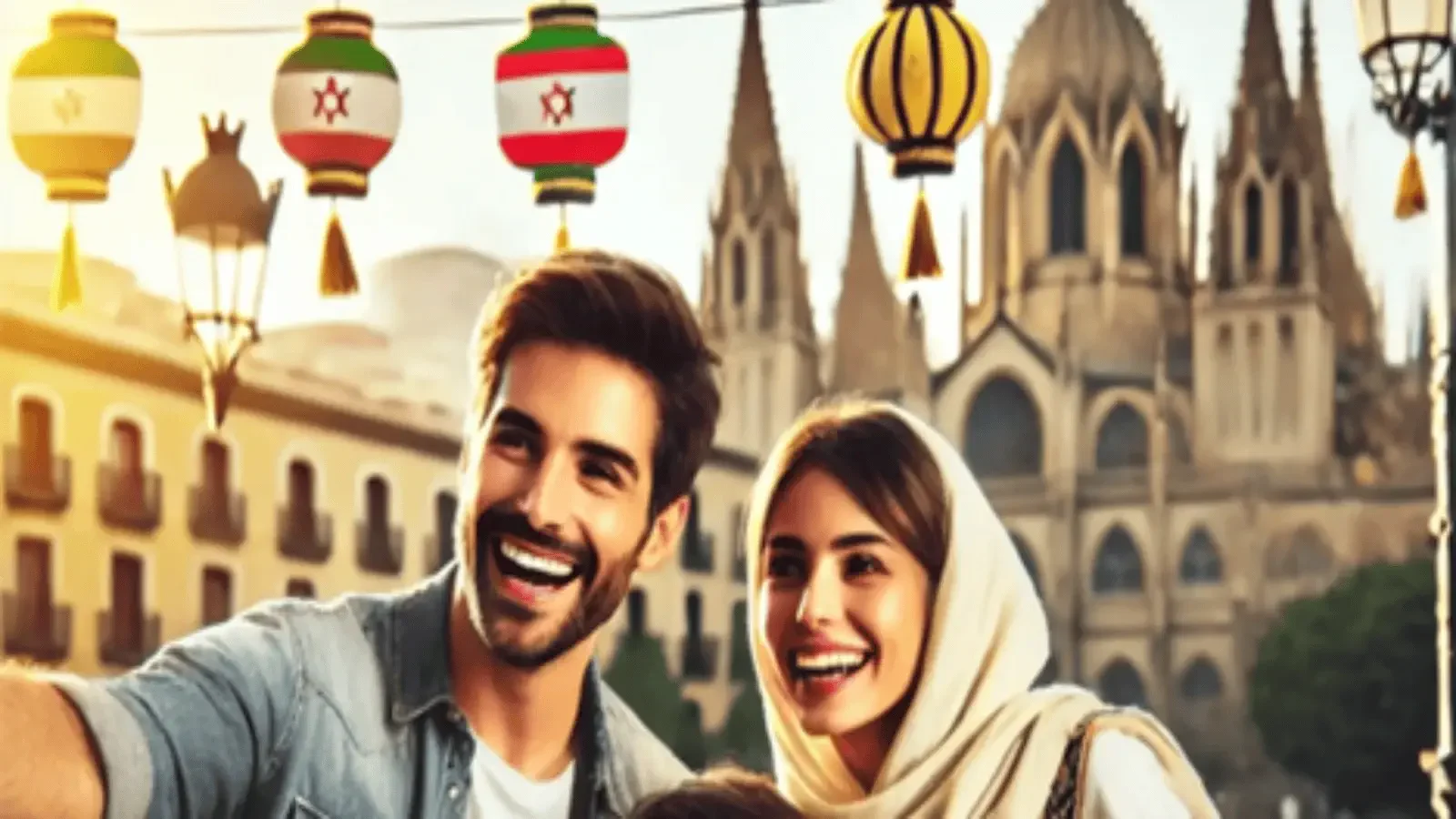 تور+اسپانیا+نوروز+1404؛+سفری+که+می_تواند+به+اقامت+دائم+تبدیل+شود!_copy_1600x900