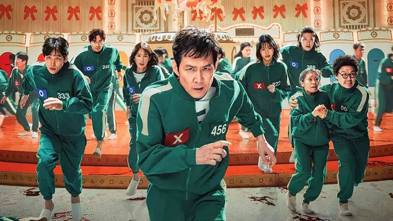 1(5)_copy_1600x900