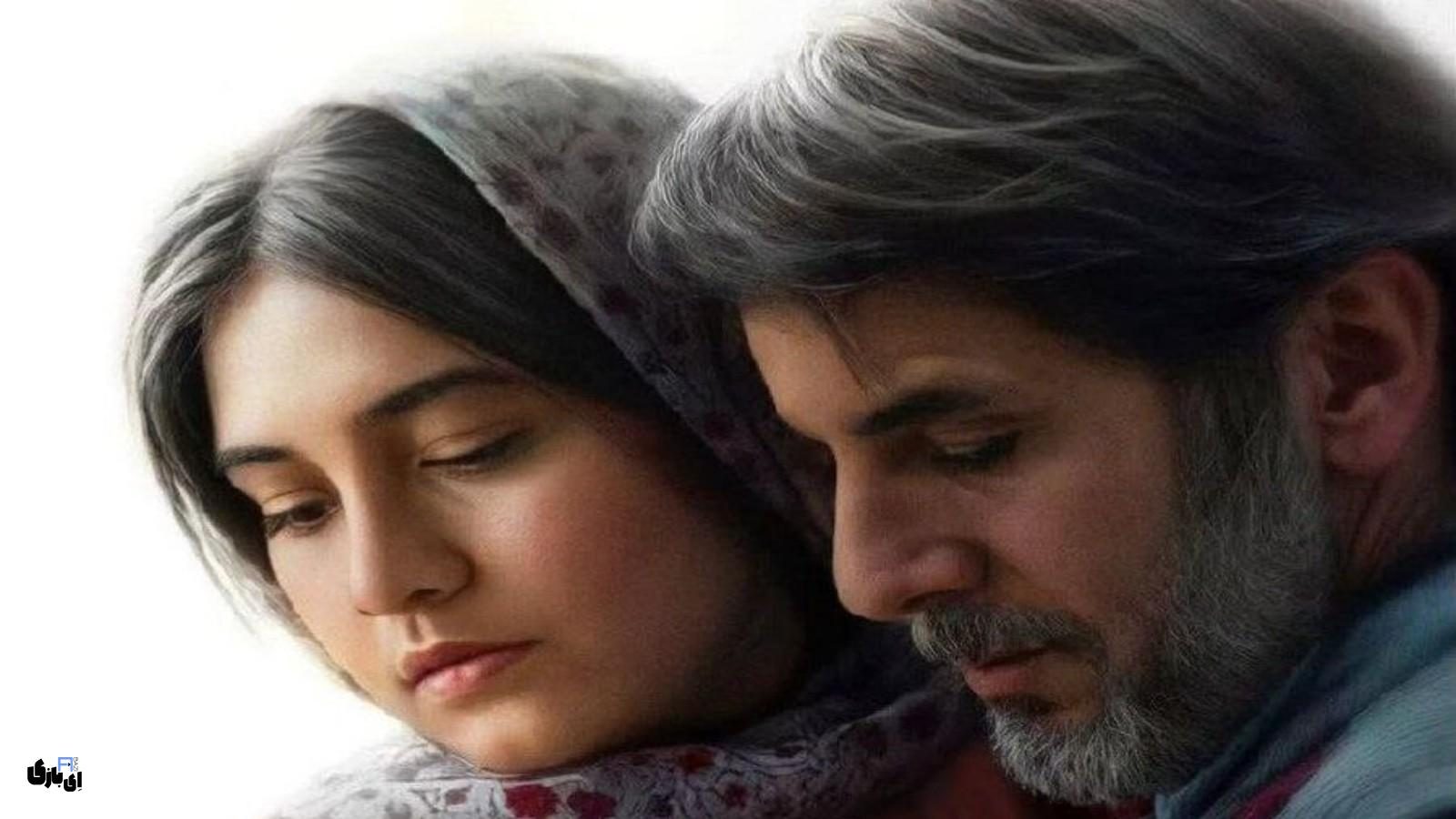 شکستن رکورد تشویق جشنواره فجر ؛ غیبت عجیب امین حیایی و درخشش ستاره‌ها!