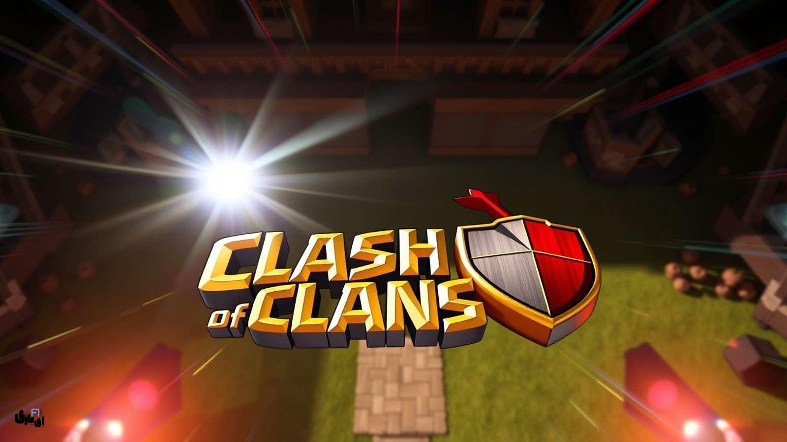 مقایسه Clash of Clans با DomiNations: کدام یک بهتر است؟