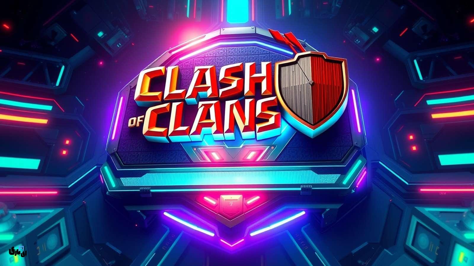 مقایسه Clash of Clans با Summoners War: کدام یک بهتر است؟