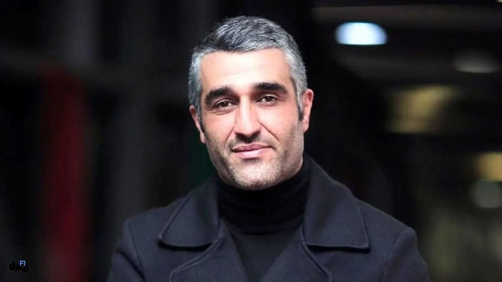 سریال محکوم با بازی پژمان جمشیدی به نمایش خانگی آمد. بررسی و خلاصه سریال