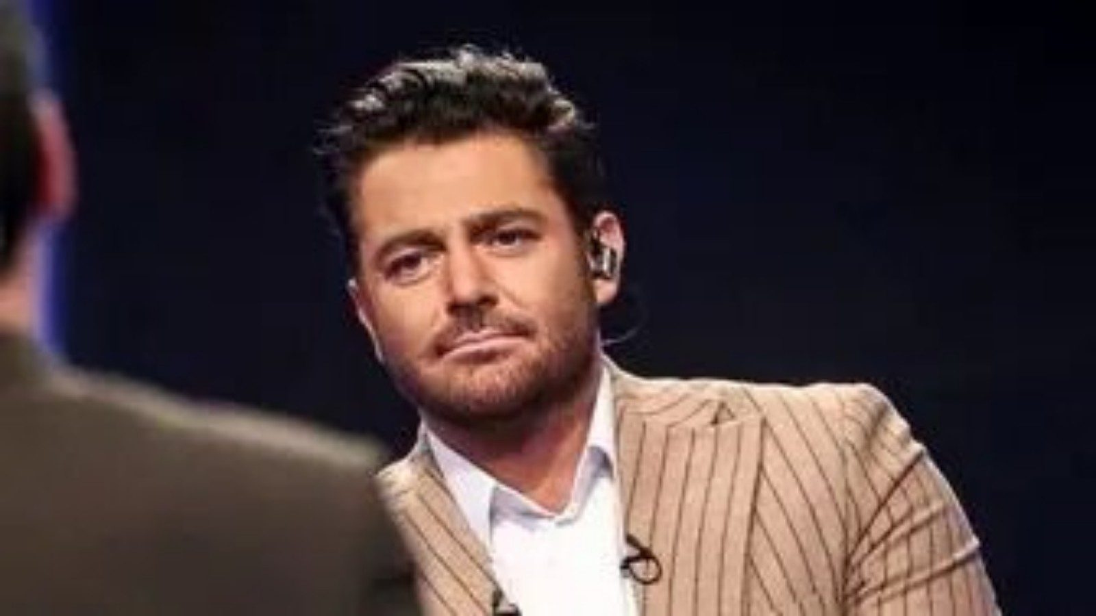 5062957_copy_1600x900