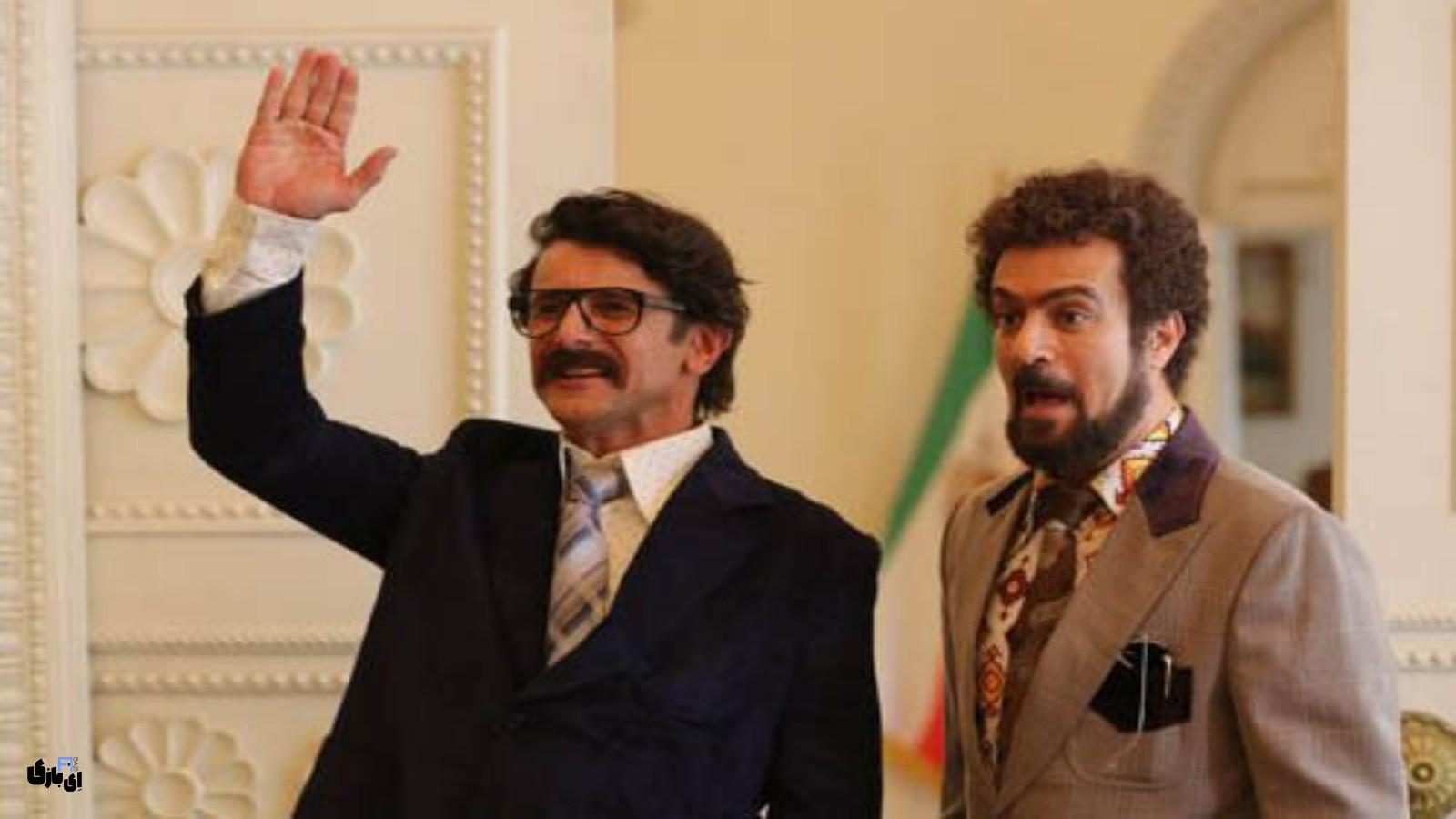 اکران نوروزی سینما ۱۴۰۴؛ رقابت ستارگان و بازگشت غافلگیرکننده‌ها!