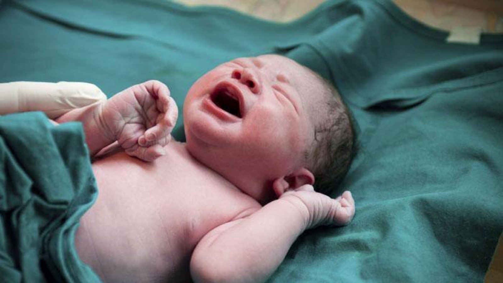 639148-baby_copy_1600x900