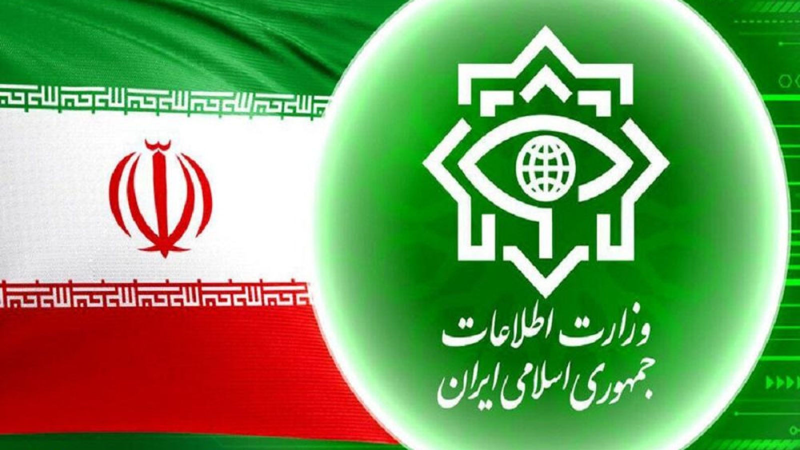 شناسایی خانه های تیمی