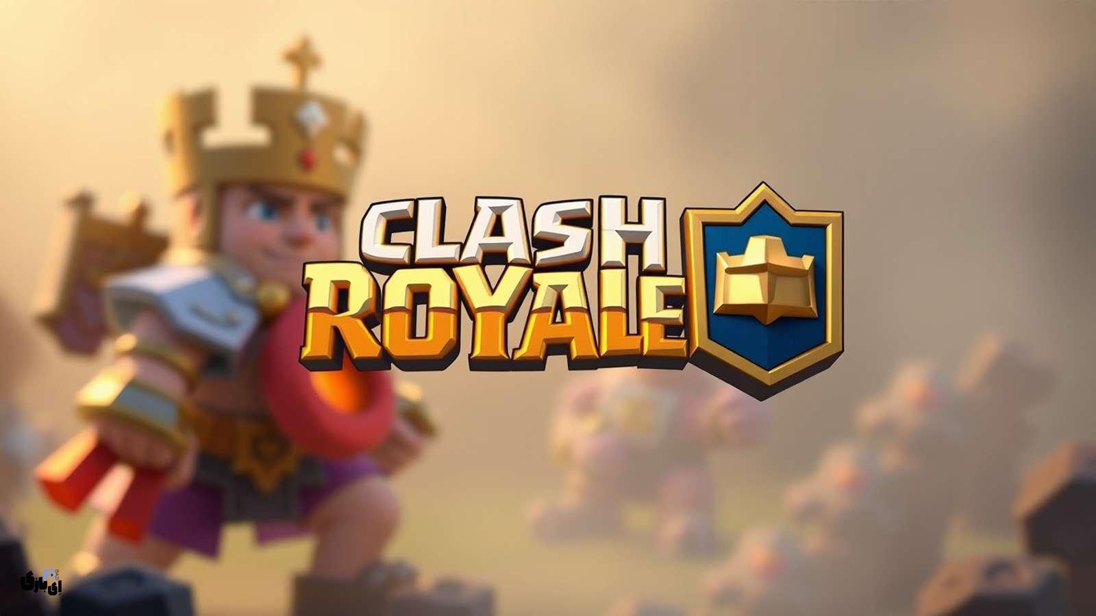 مقایسه Clash Royale با Whimsical War: کدام یک بهتر است؟