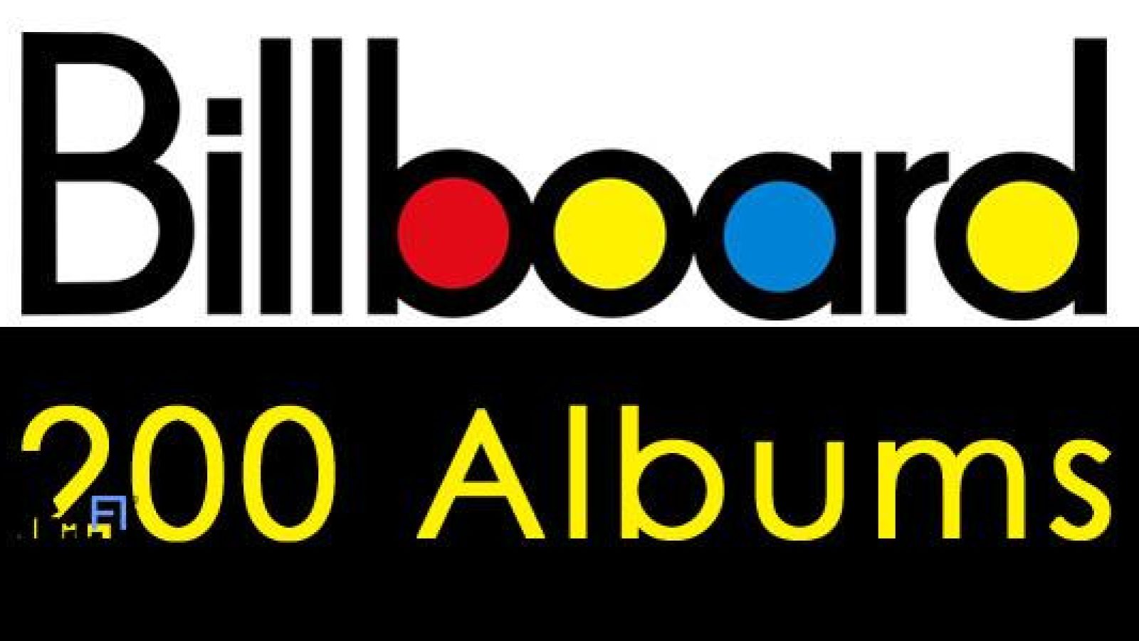Billboard200