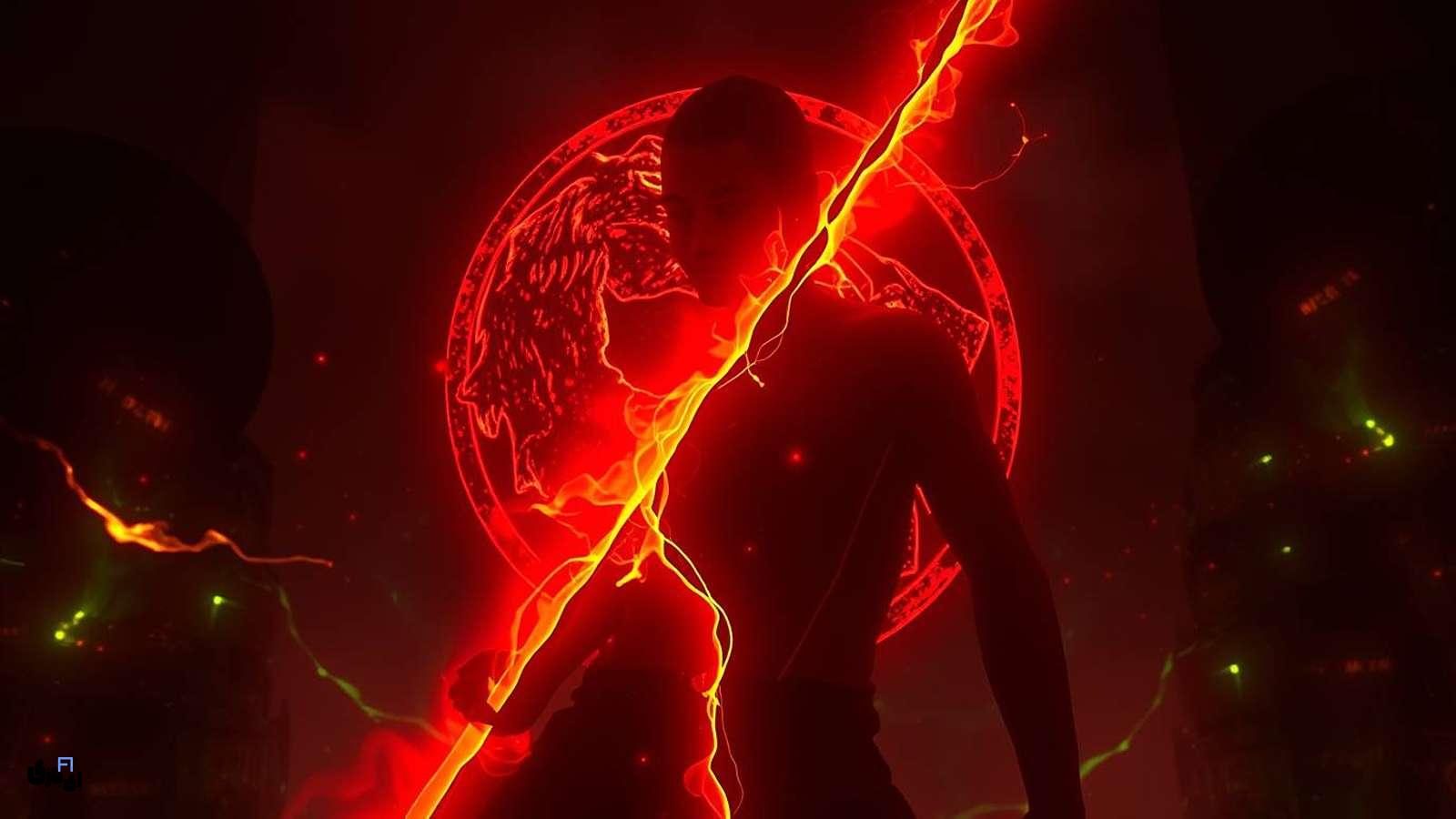 مقایسه اینجاستیس 2 با مورتال کمبت - 2025