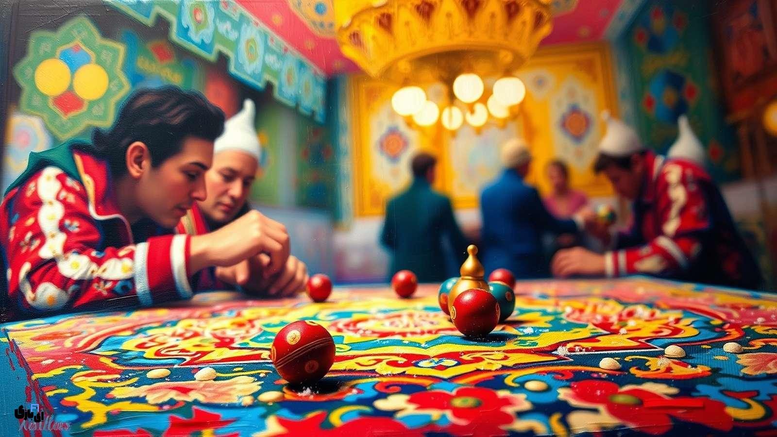 بهترین ترکیب کلش اف کلنز تان هال 15