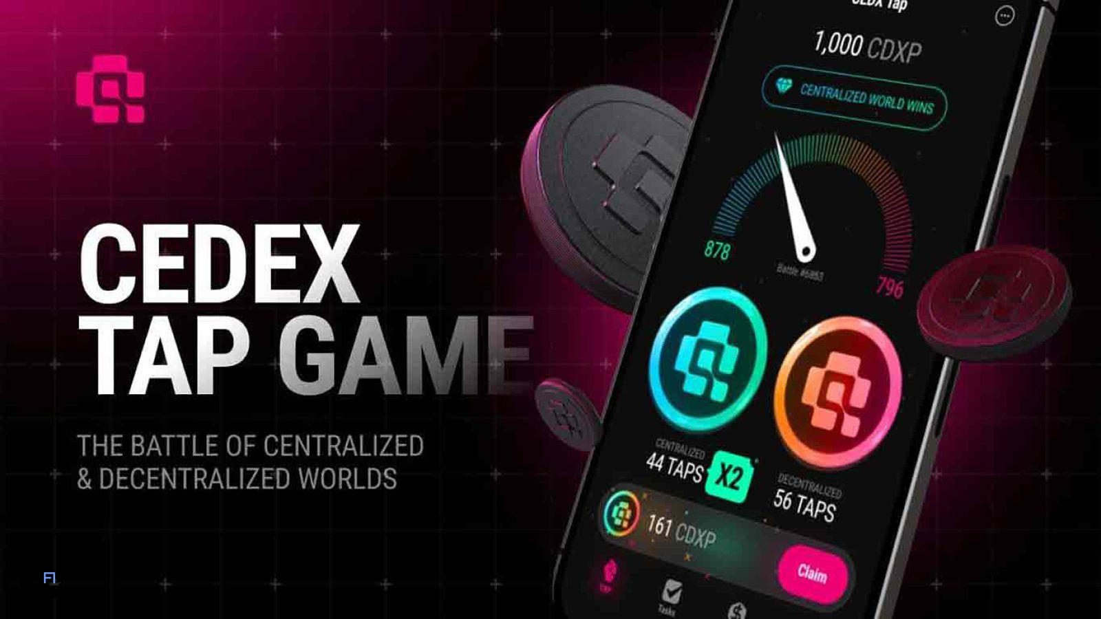 ایردراپ cedex