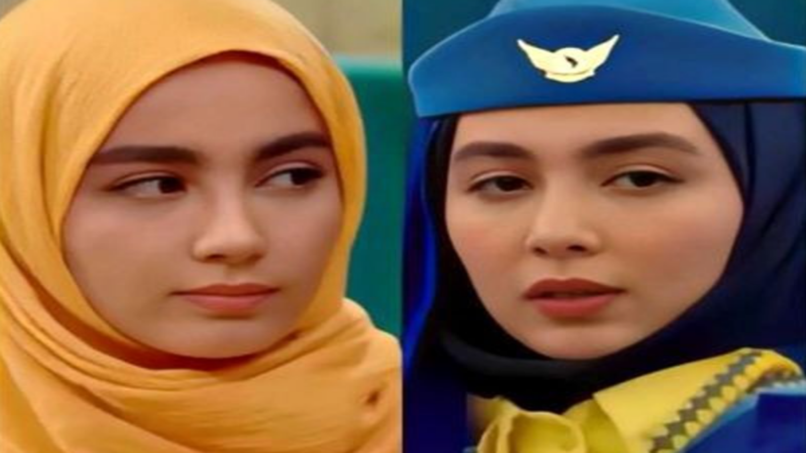 Capture+(3)_copy_1600x900