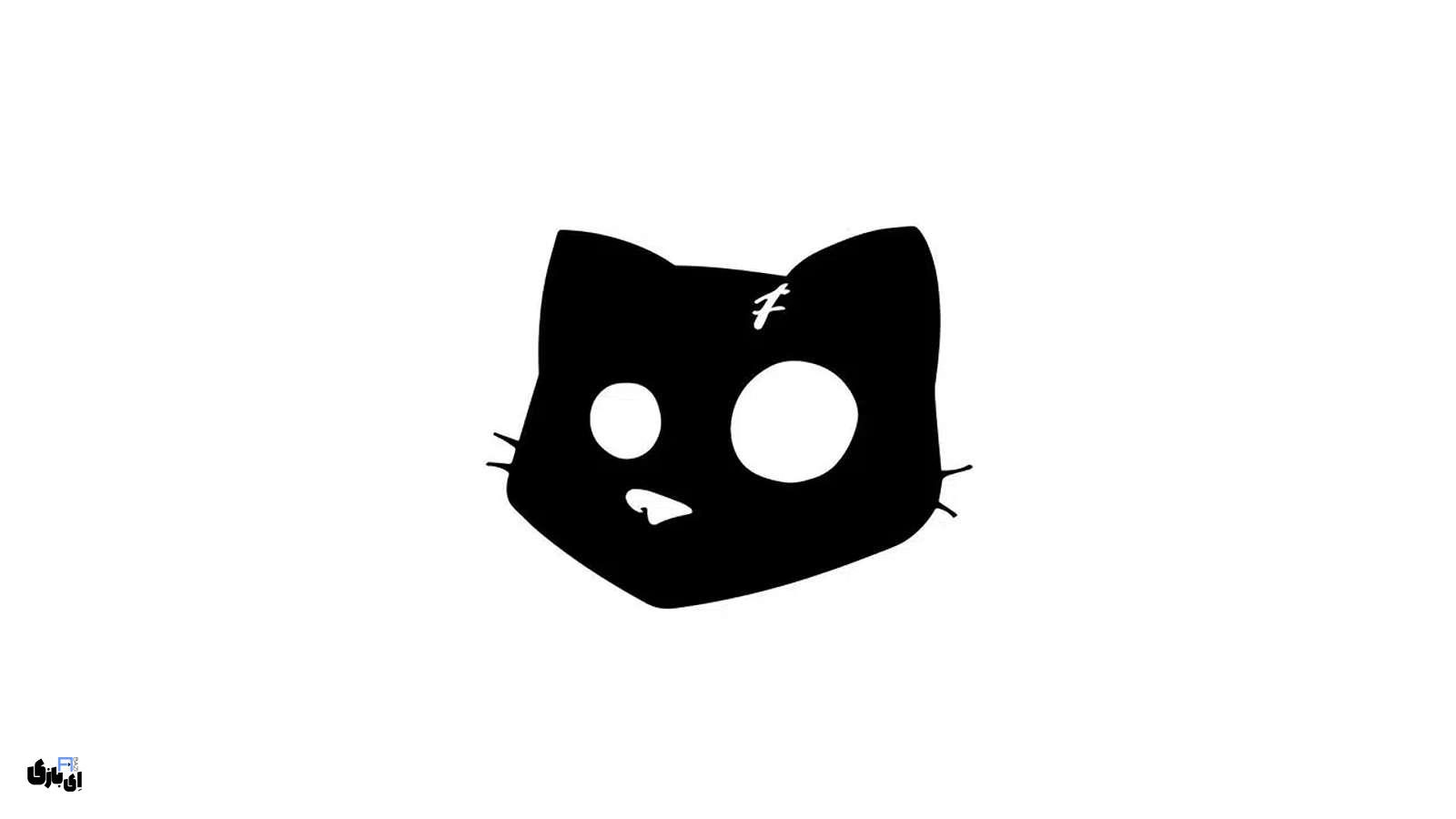 ایردراپ جدید CATS