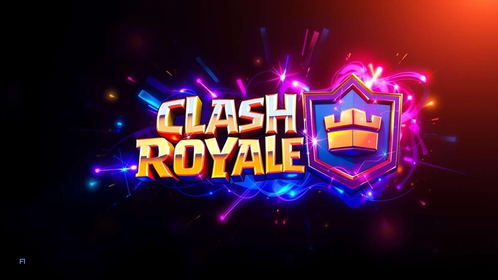 مقایسه Clash Royale با DOTA Under Load: کدام یک بهتر است؟