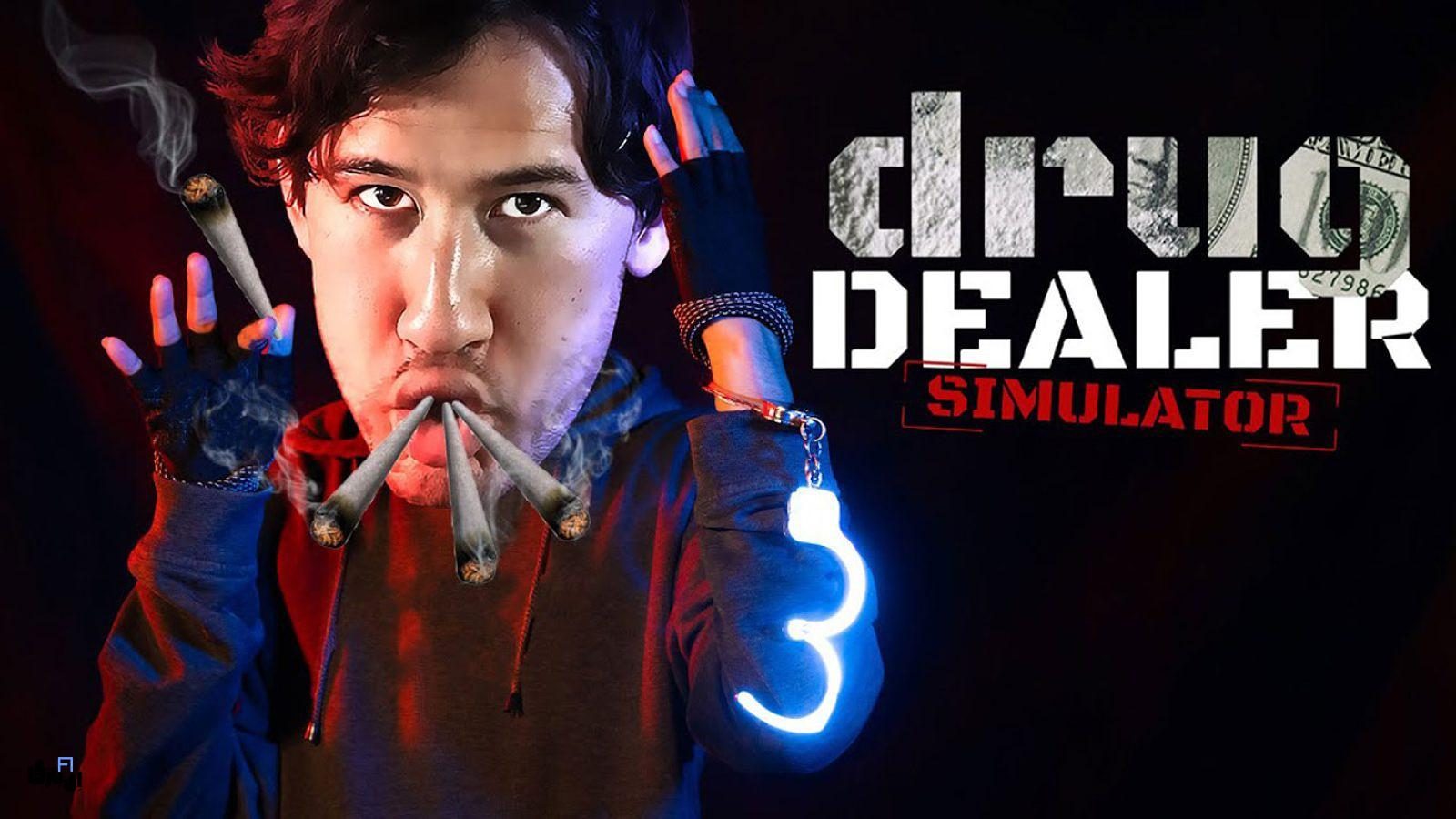 بازی Drug Dealer Simulator بازی شبیه ساز مواد فروشی | مواد مخدر اودی | مواد مخدر بی تی | مواد مخدر بنزای | مواد مخدر ب ۲ | مواد مخدر جدید | مواد مخدر چشم شیطان | مواد مخدر دوا | مواد مخدر سنگ | مواد مخدر فلاکا | مواد مخدر کمیکال | مواد مخدر کتامین | مواد مخدر لین | مواد مخدر ماشروم | مواد مخدر هروئین