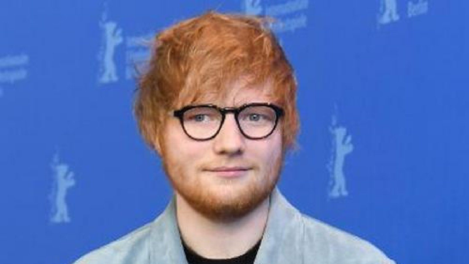 Ed_Sheeran-1_copy_1600x900