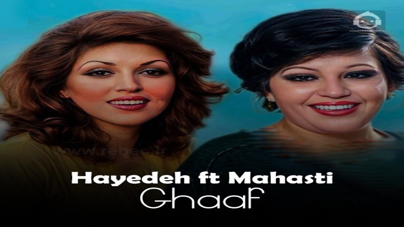 Hayedeh-ft-Mahasti-Ghaaf_copy_1600x900