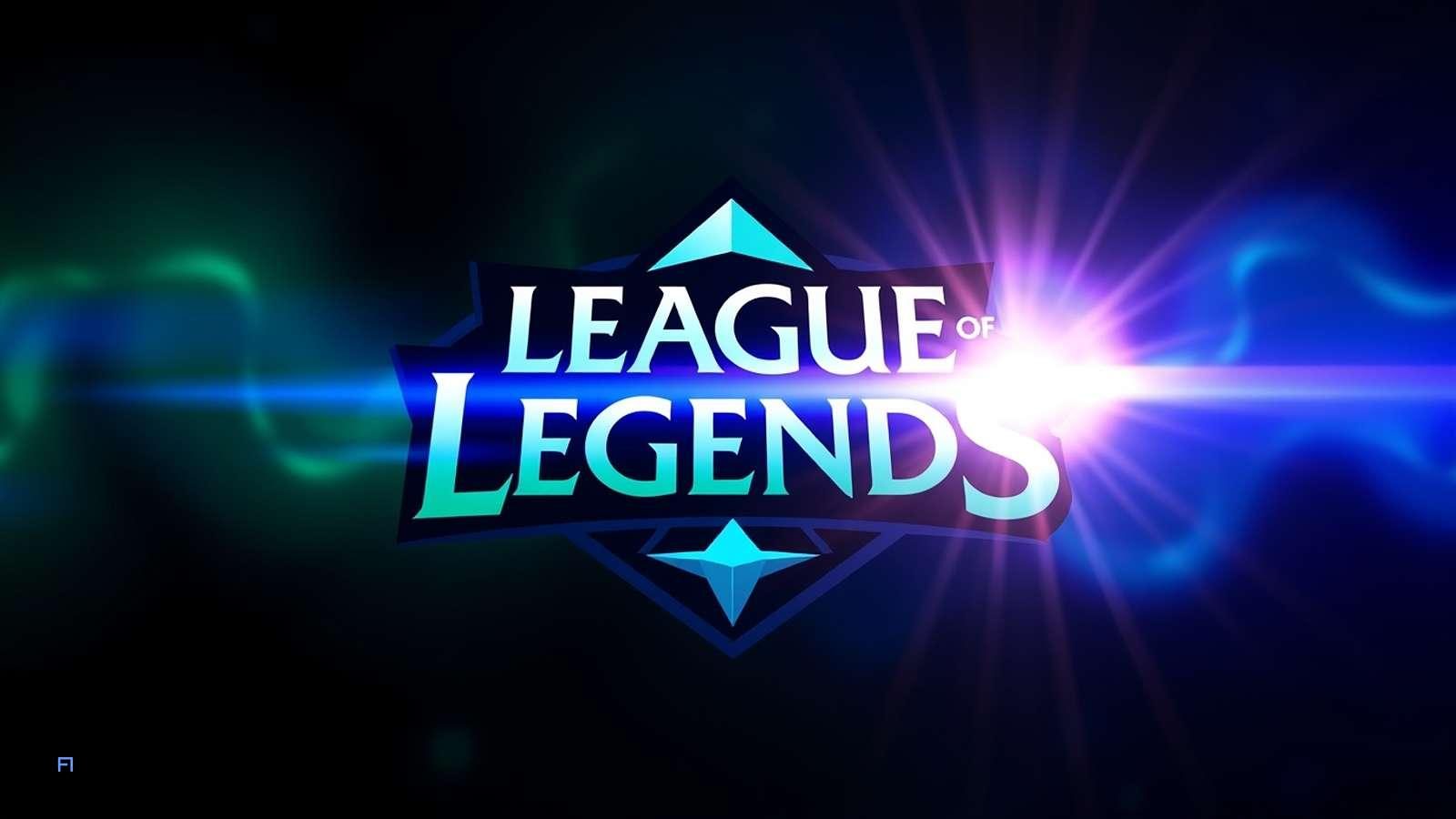 مقایسه League of Legends با SMITE: کدام یک بهتر است؟