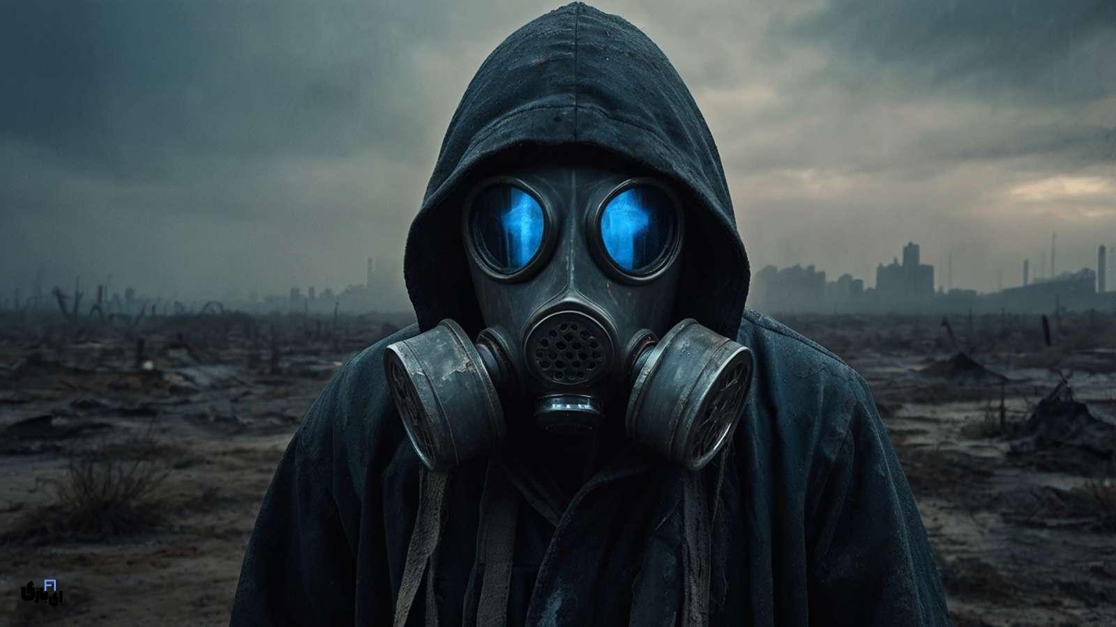 عرضه استالکر 2 برای پلی استیشن 5 اتفاق نمی افتد؟!