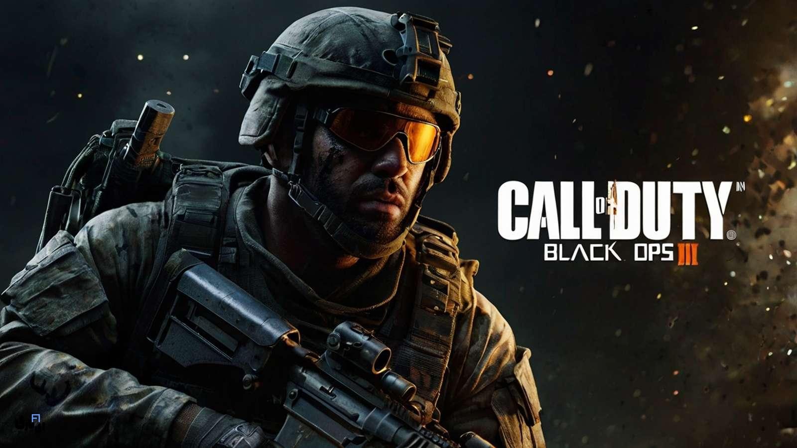 جزئیات تازه و تاریخ شروع فصل اول Call of Duty Black Ops 6 منتشر شد!