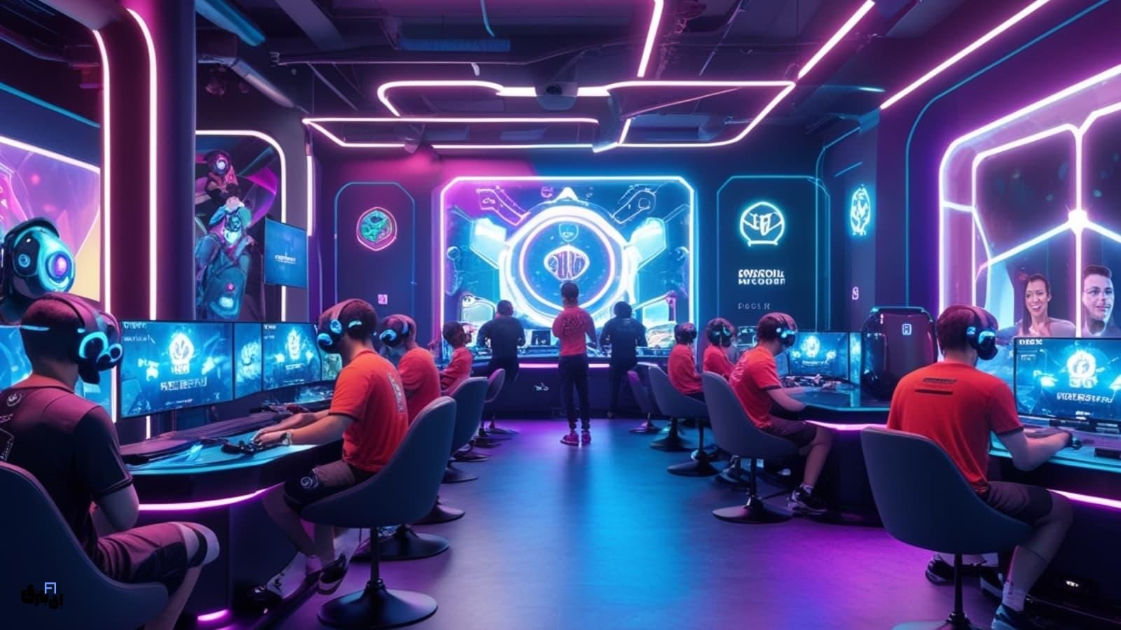 Leonardo_Phoenix_10_Create_a_vibrant_and_futuristic_gaming_cen_1-ezgif.com-resize (1)