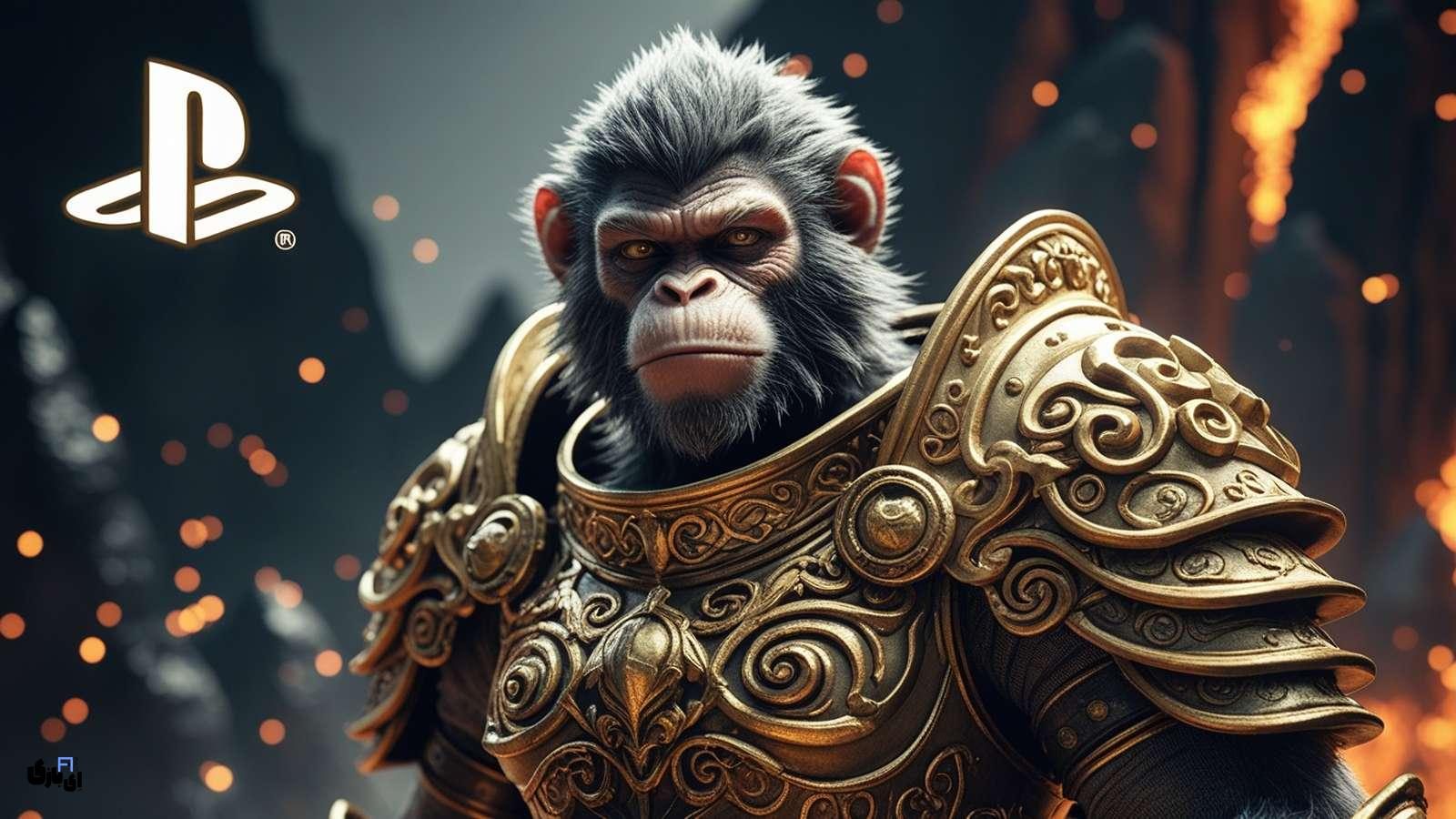 قوی‌ترین باس فایت های Black Myth: Wukong