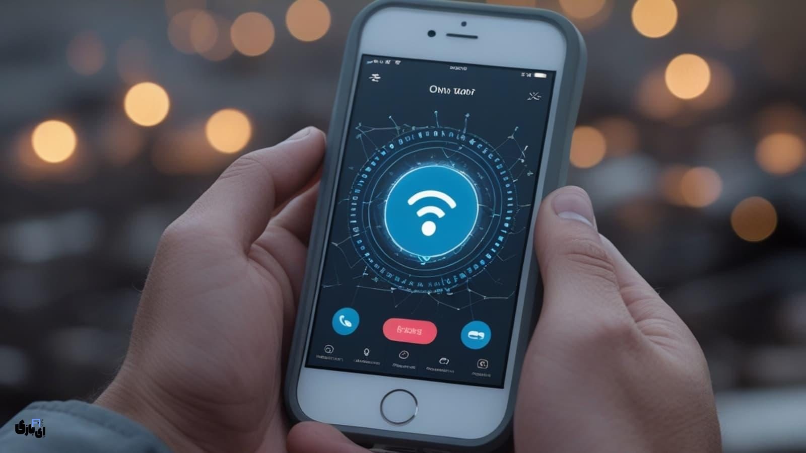 ارتباط در شرایط بحران؛ چگونه در سخت‌ترین لحظات جهان اطراف خود را حفظ کنیم؟