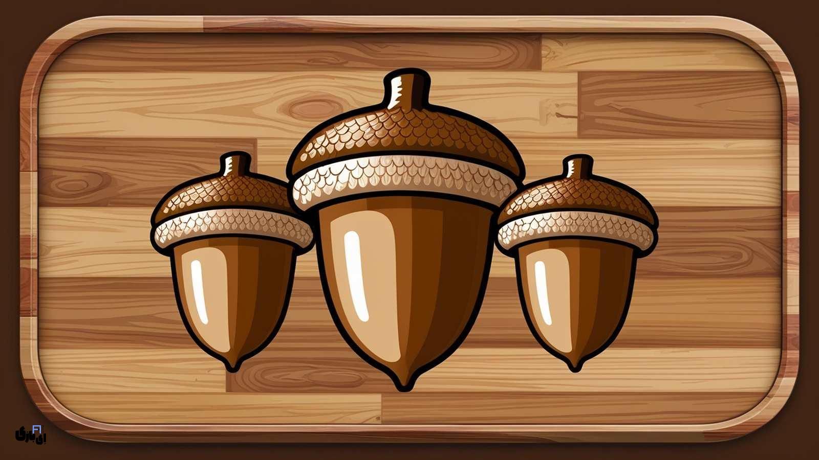 دانلود بازی فندق مود شده