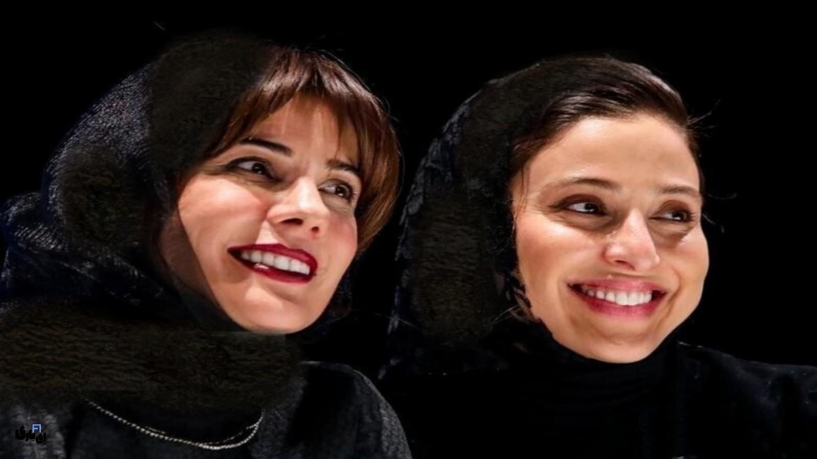 حواشی داغ روز پنجم جشنواره فجر: از استایل شیک تا اظهارات جنجالی عوامل فیلم‌ها!