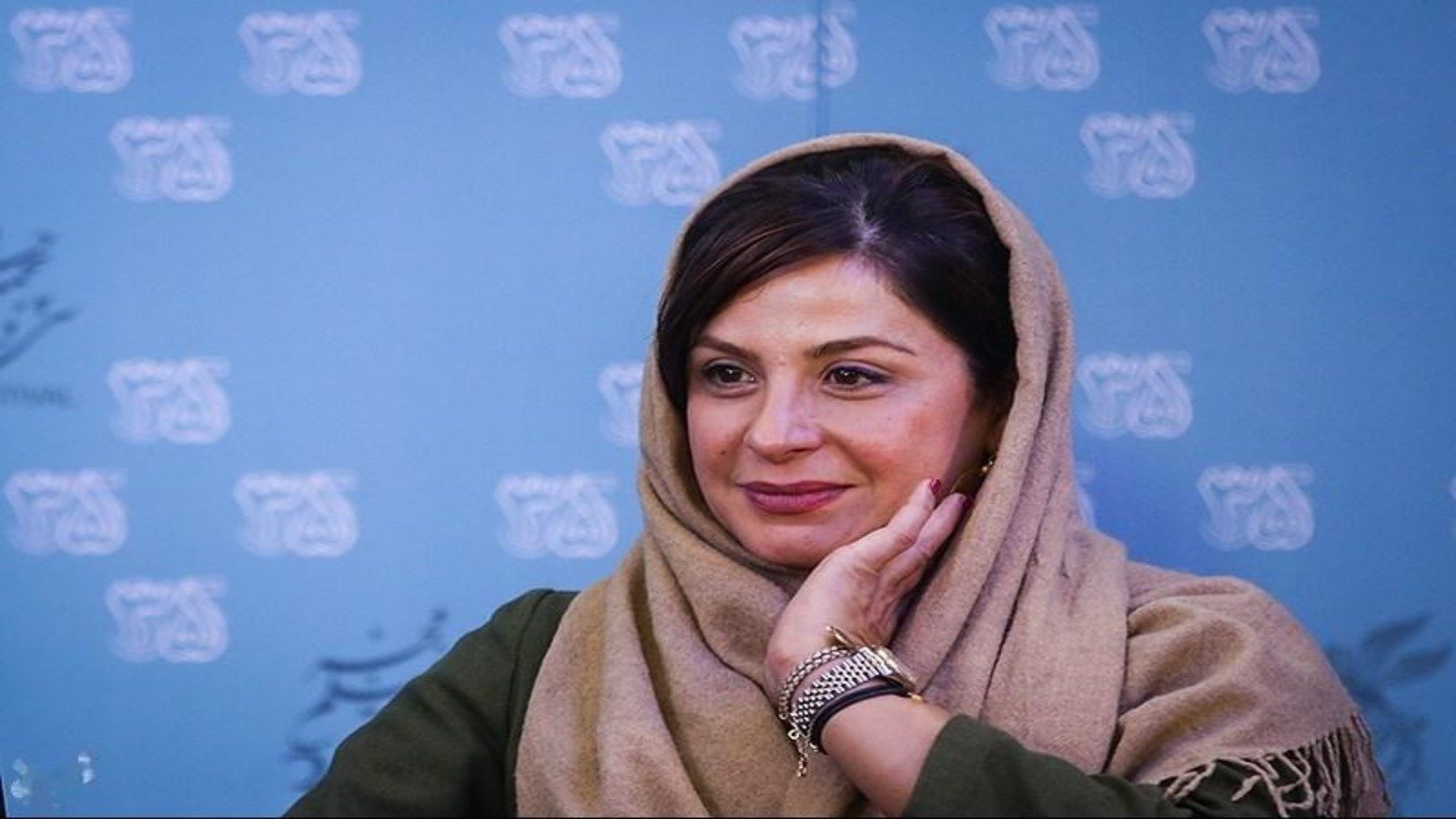 Media_conference_of_Ferrari_(Iranian_film)-21_copy_1600x900