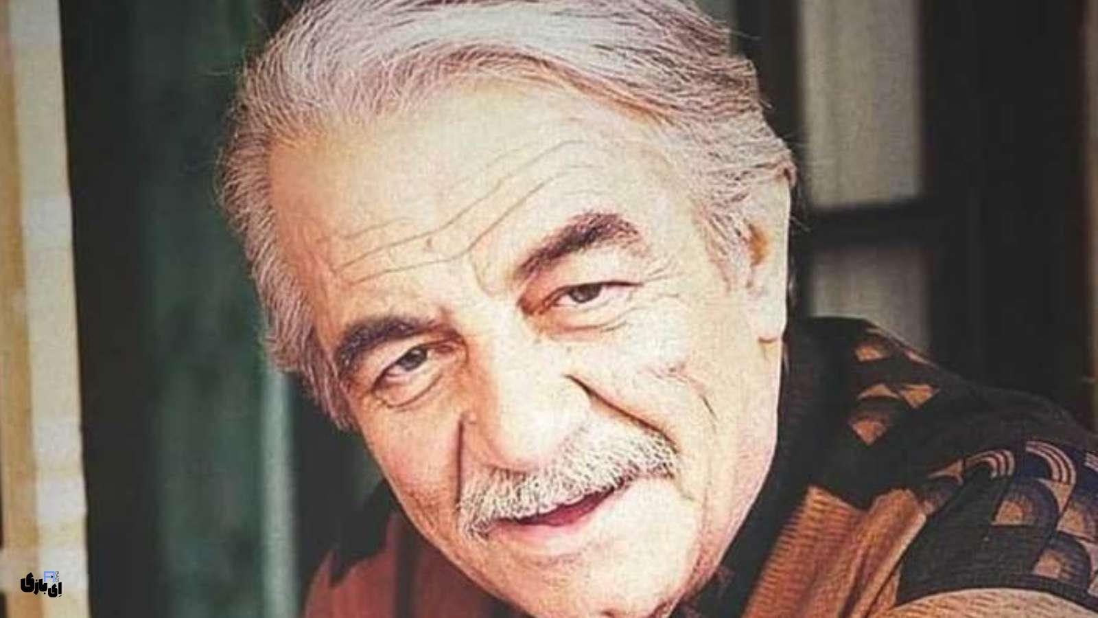 صبح جمعه با شما