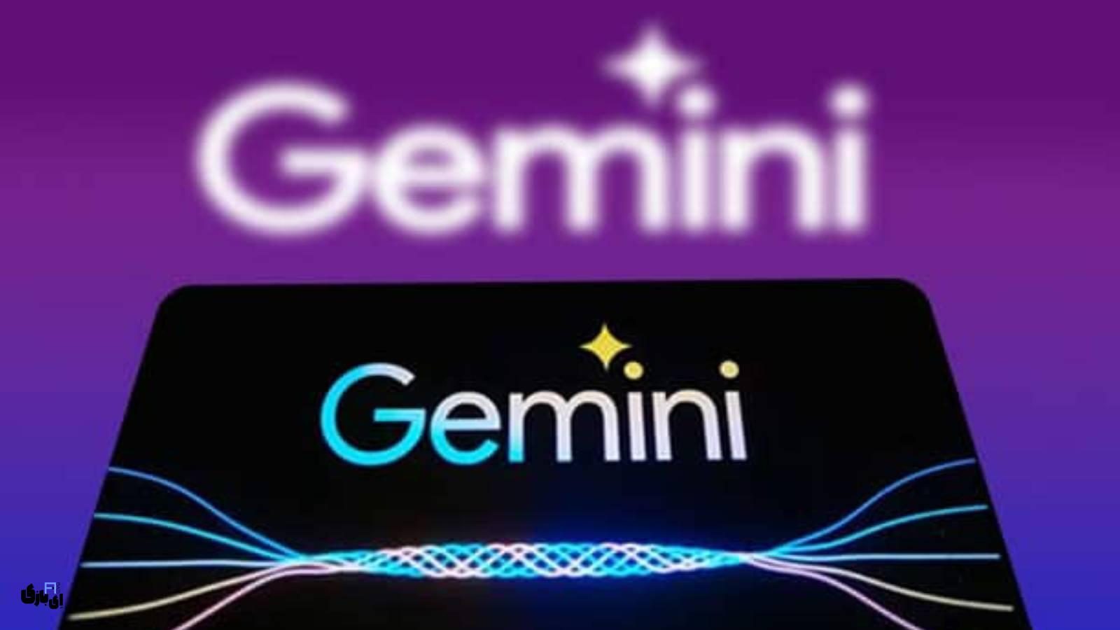تصویرسازی با Google Docs: خلق محتوای بصری با هوش مصنوعی Gemini