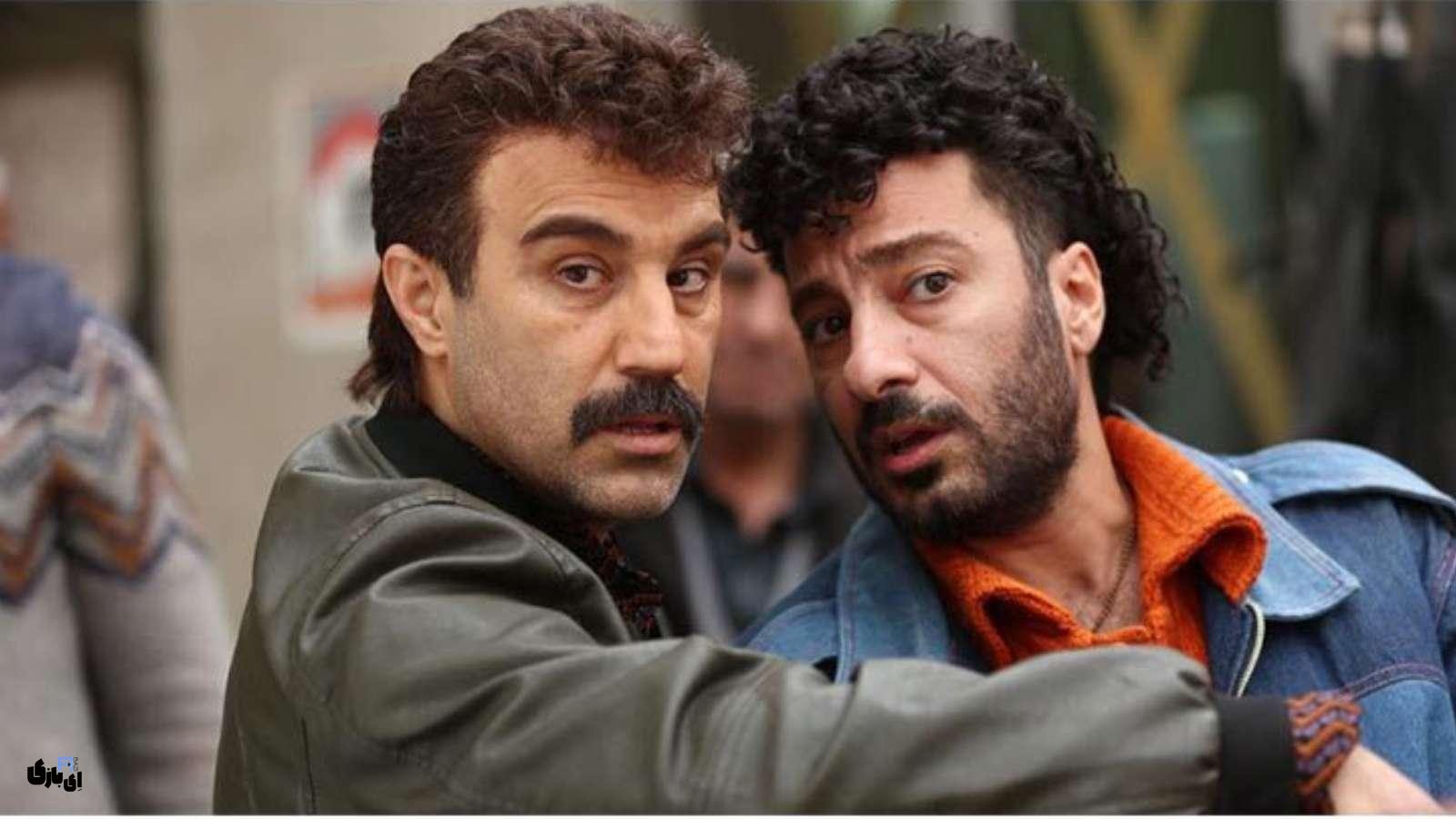 استقبال مردم از فیلم زودپز