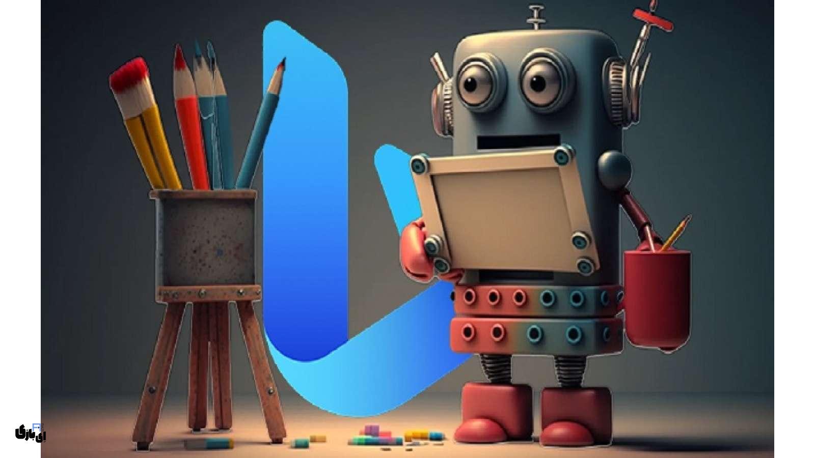 ساخت عکس با هوش مصنوعی بینگ: راهنمایی جامع