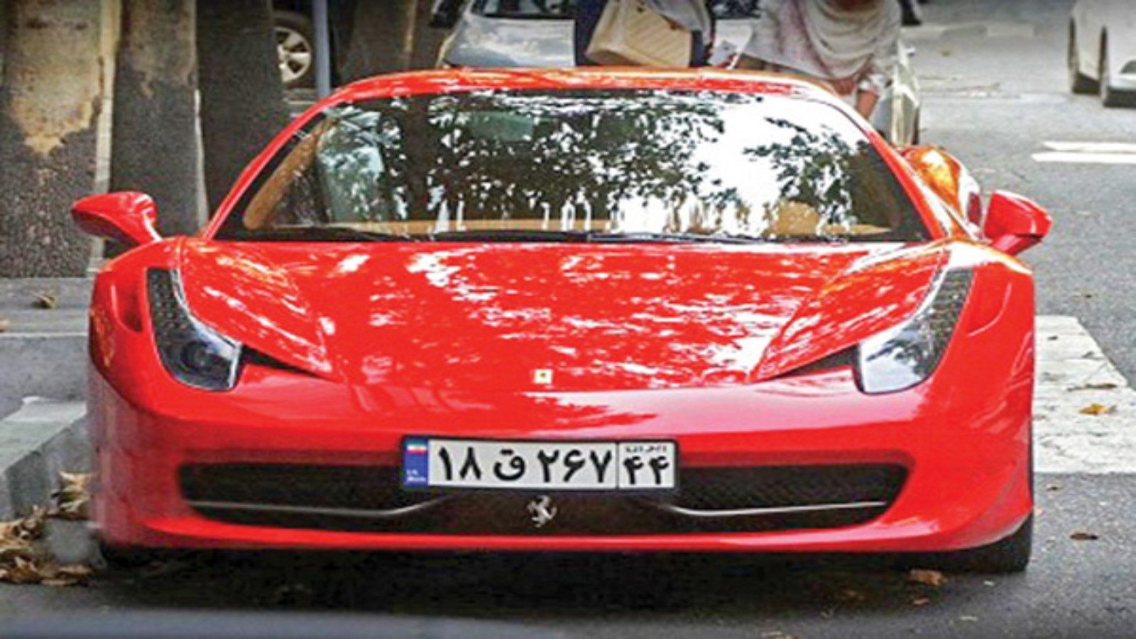 NzI1ZjYlWkuq_copy_1600x900
