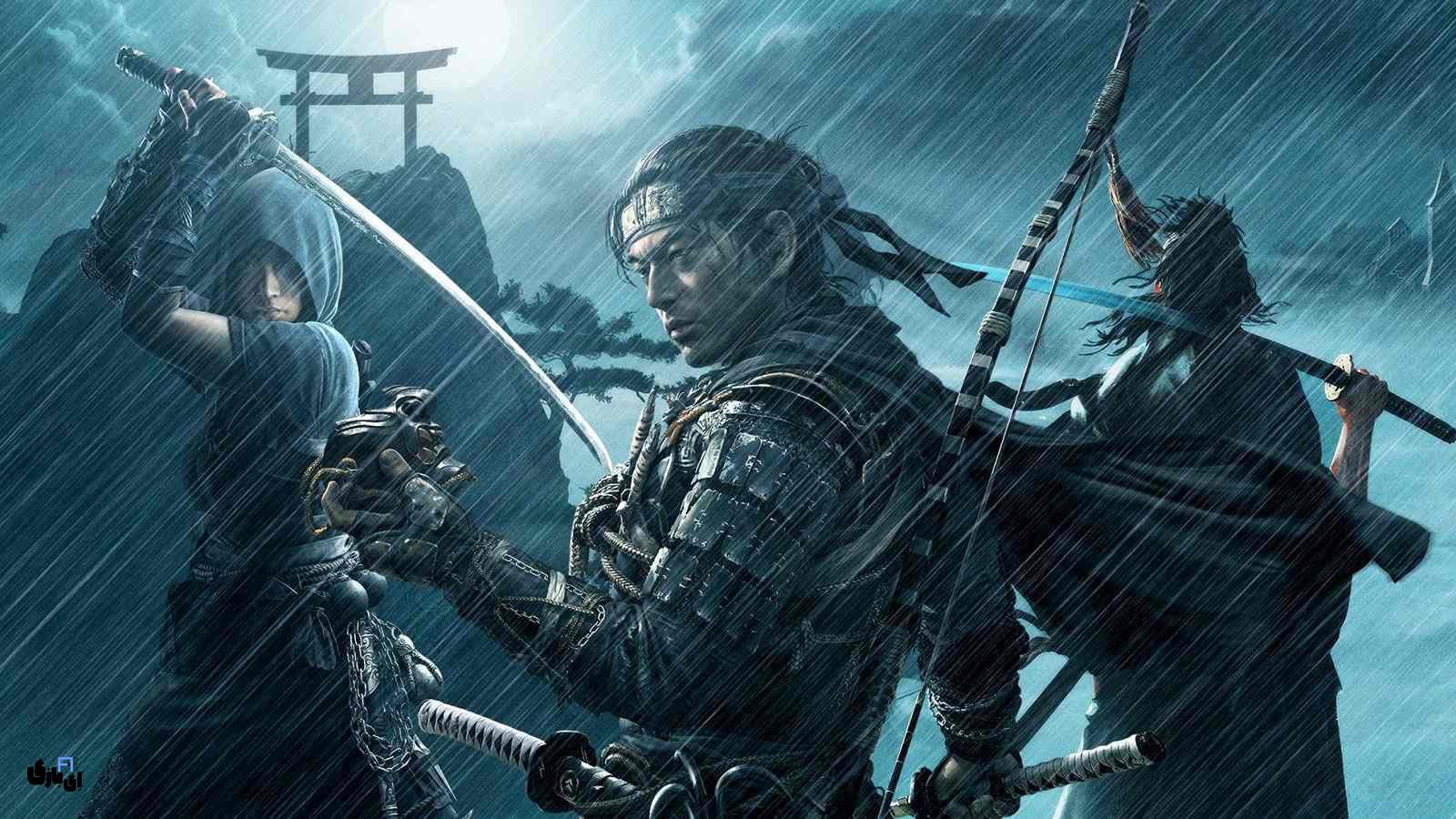 Assassin's Creed Shadows