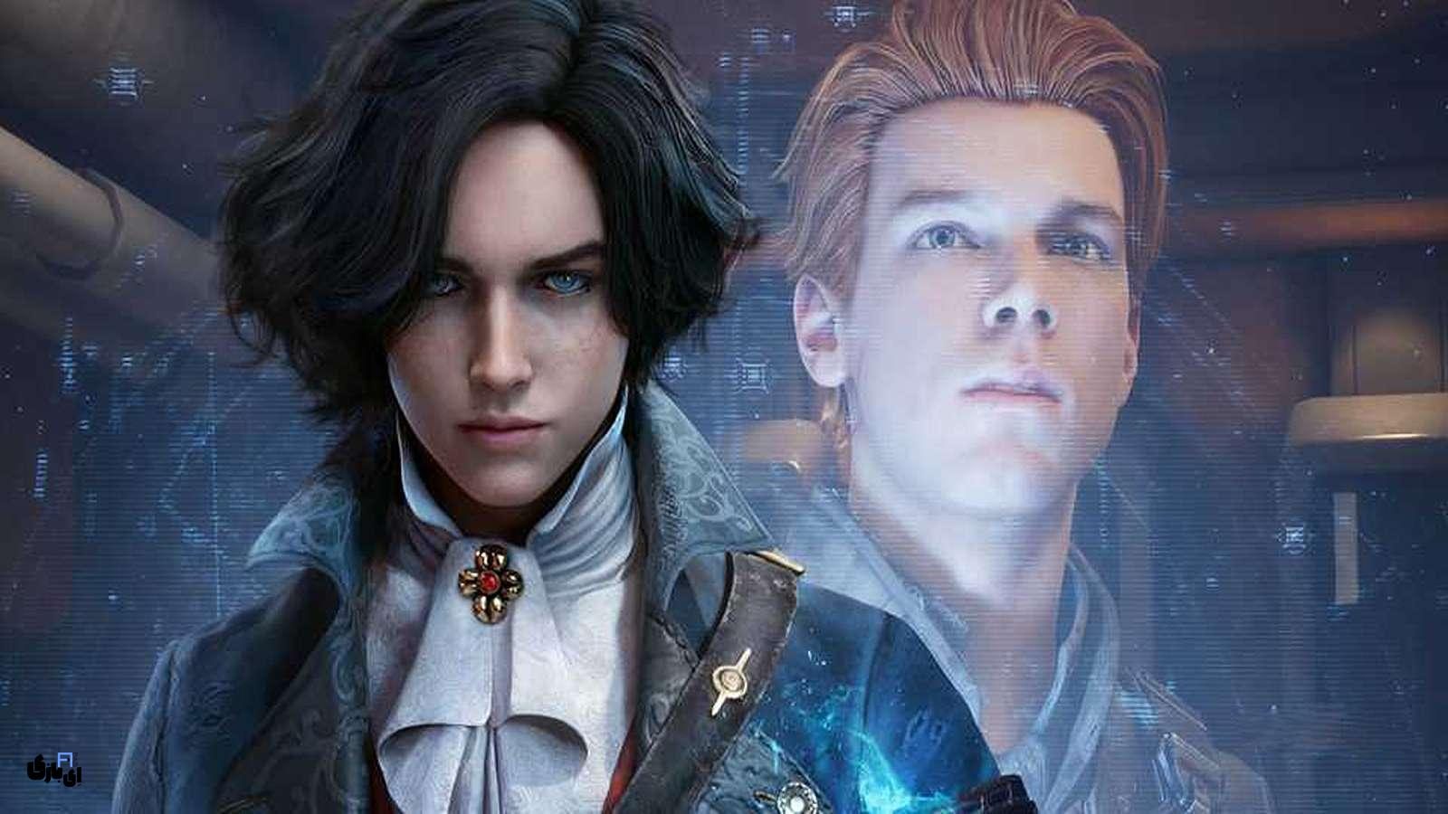شباهت‌ های Lies of P و Star Wars Jedi بیشتر از اونیه که فکرشو می‌کنی!