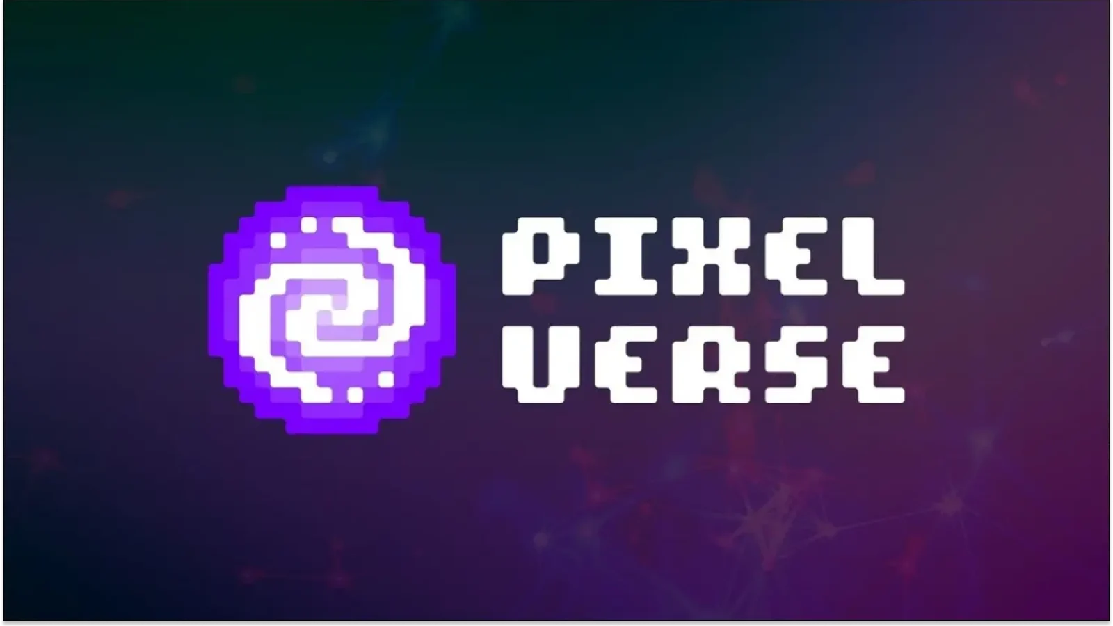 آشنایی کامل با بازی Pixelverse و ویژگی‌های منحصر به فرد آن | آپدیت 1403
