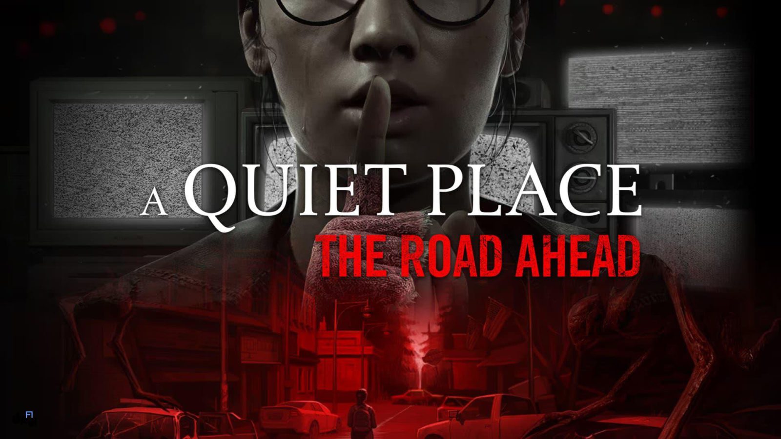 A Quiet Place: The Road Ahead؛ وقتی سکوت به کابوسی وحشتناک تبدیل می‌شود!