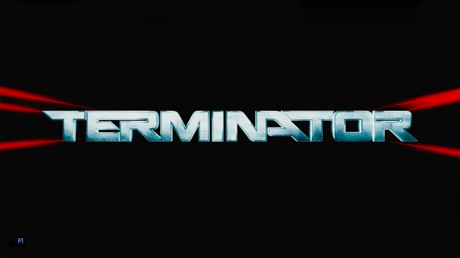 جدیدترین تریلر انیمه Terminator Zero و آخرین اخبار از این انیمه!