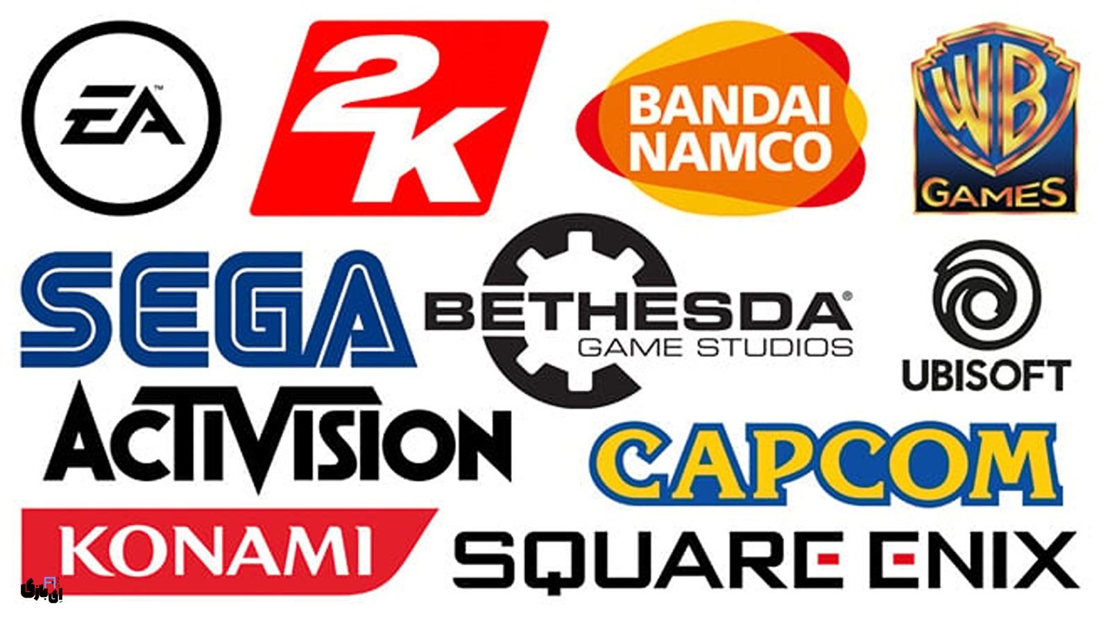 The-Best-Video-Game-Publishers_11zon