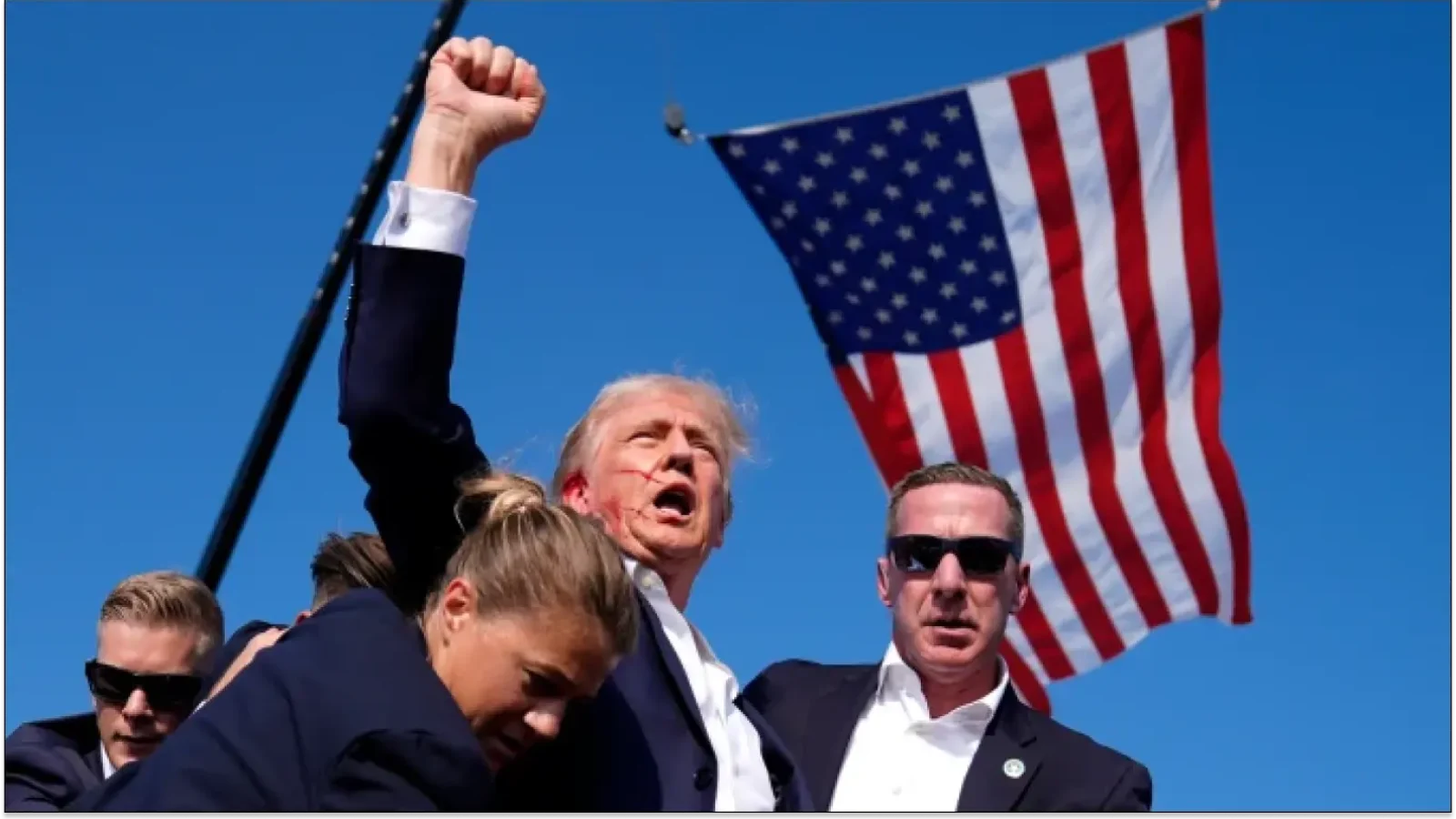 Trump-abazi.ir-03