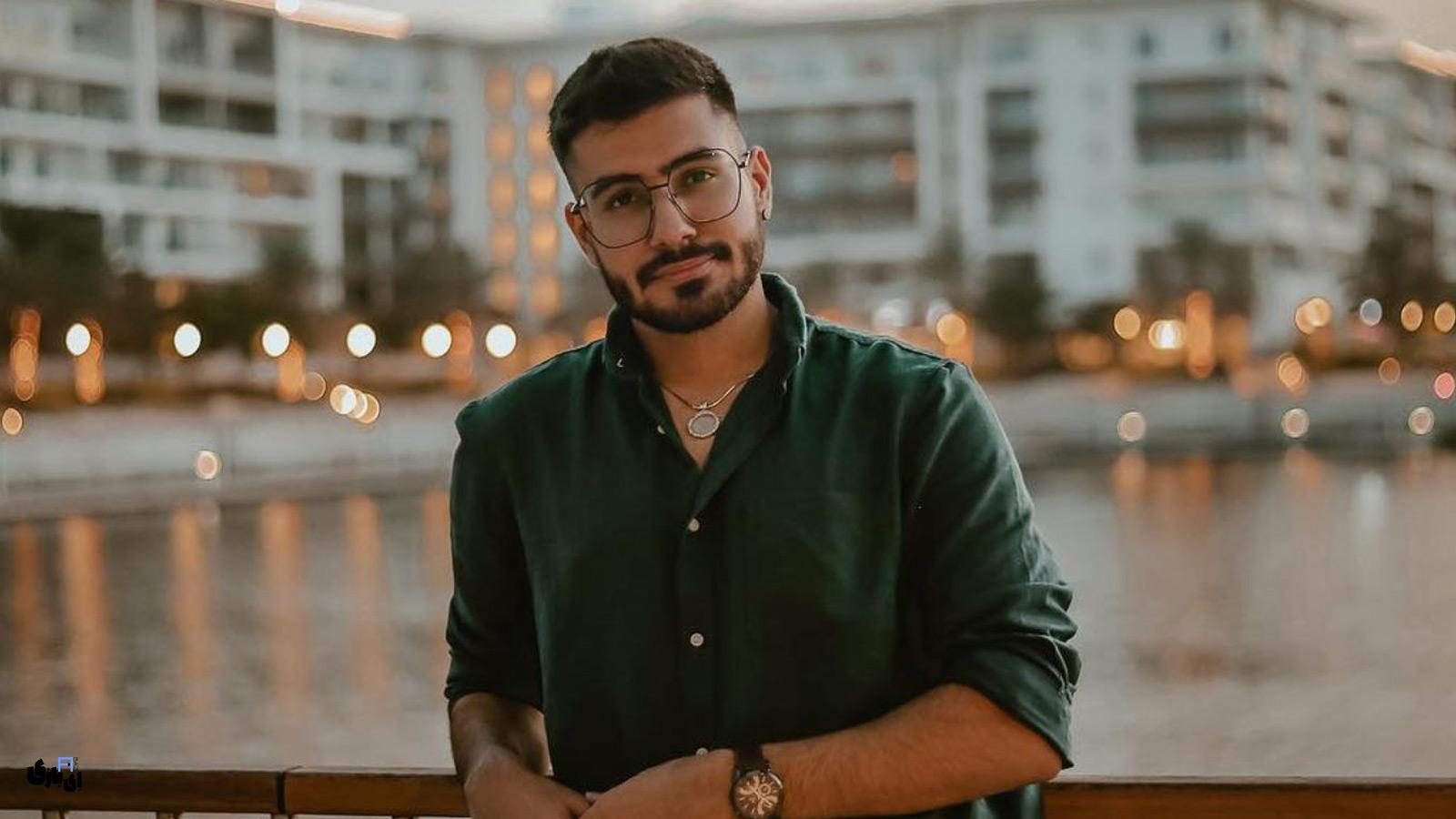 تماس با سوگنگ