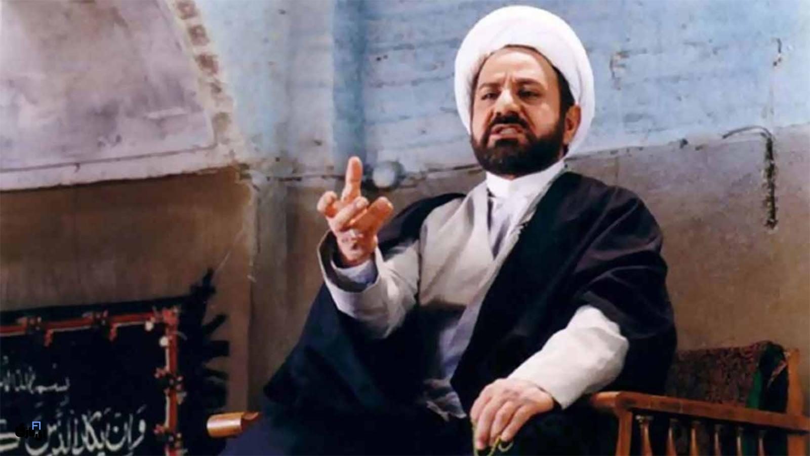 پرویز پرستویی
